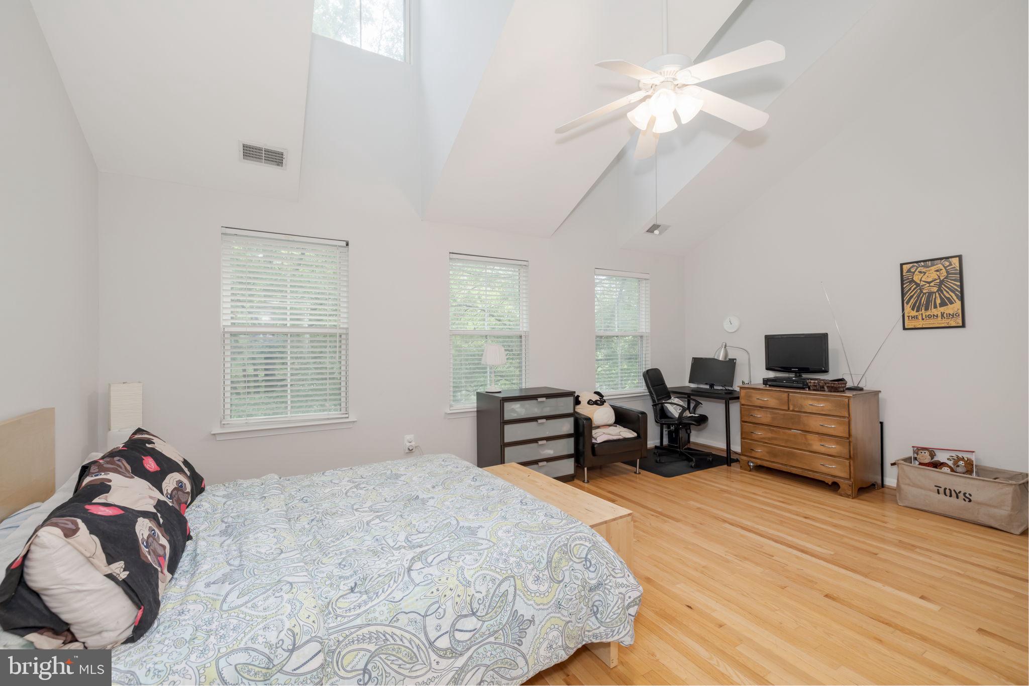 113 CAMERON STATION BOULEVARD