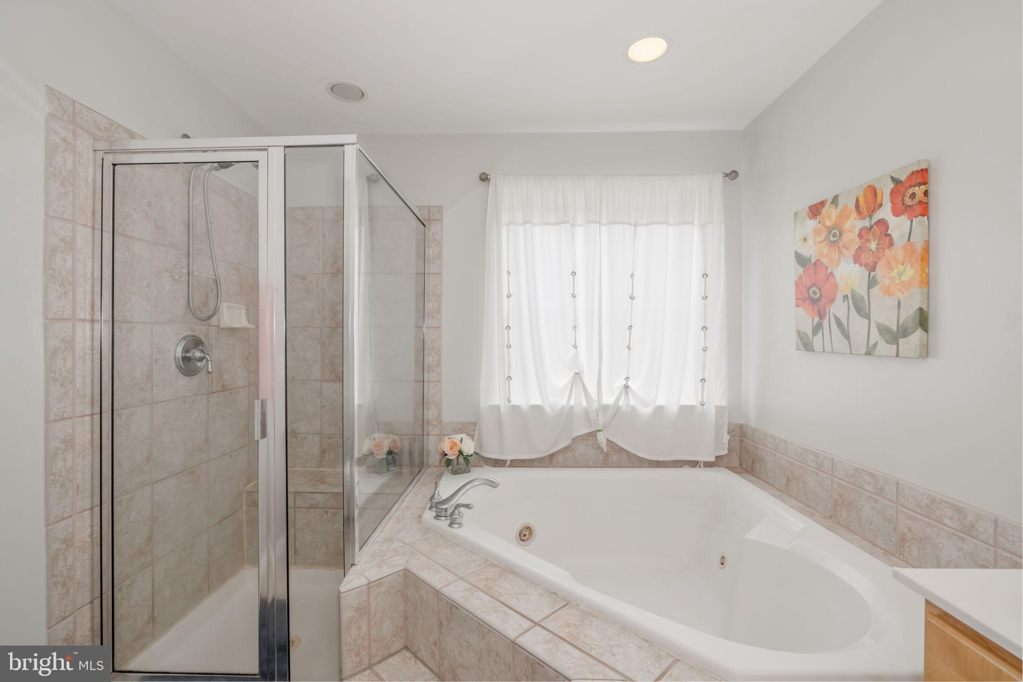 113 CAMERON STATION BOULEVARD