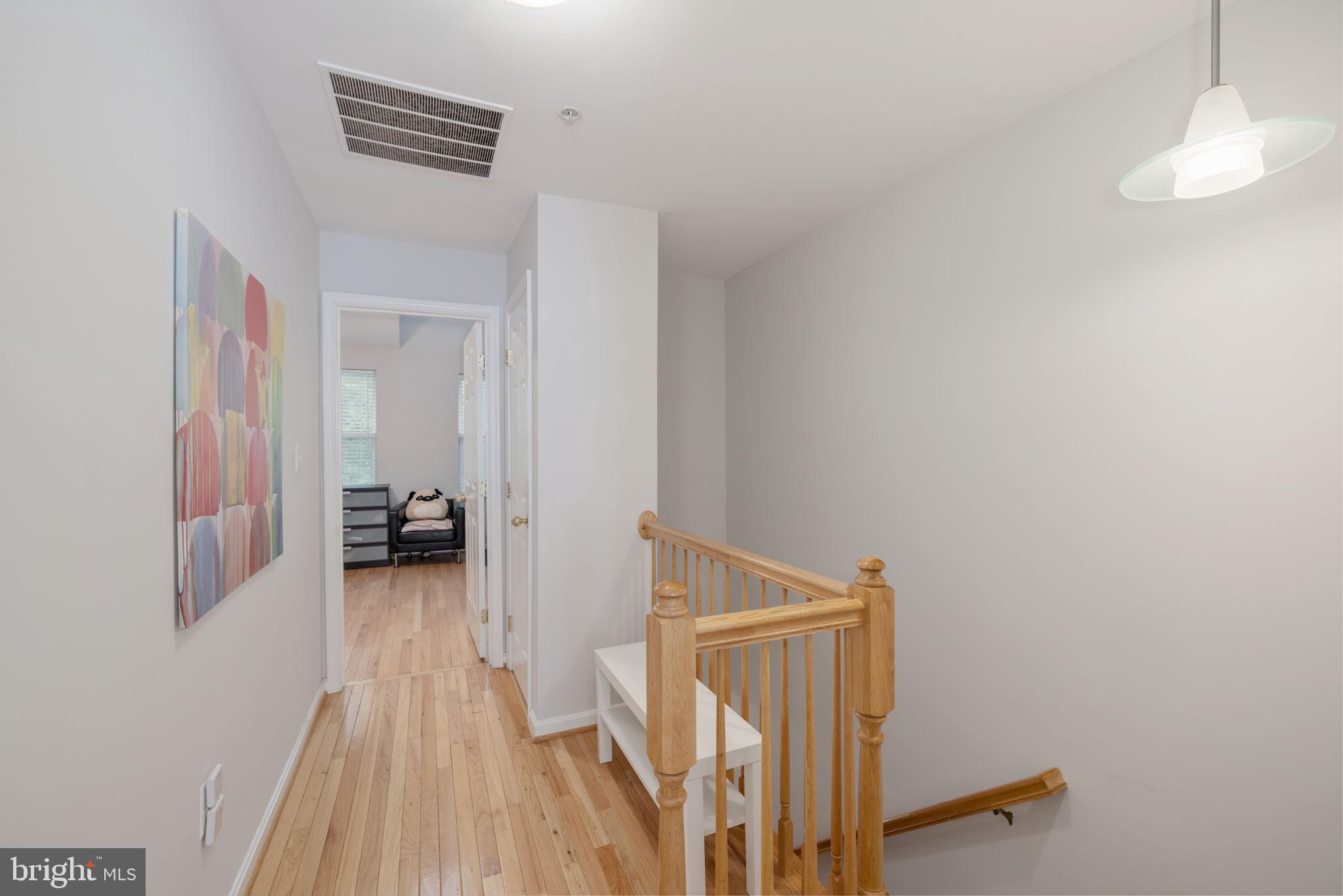 113 CAMERON STATION BOULEVARD