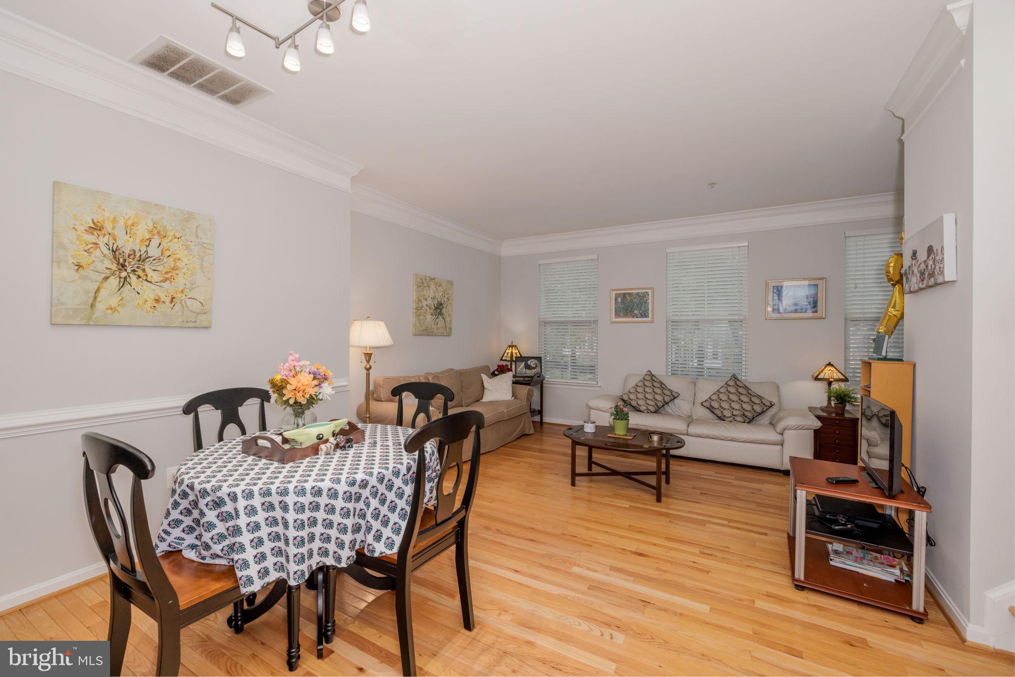 113 CAMERON STATION BOULEVARD