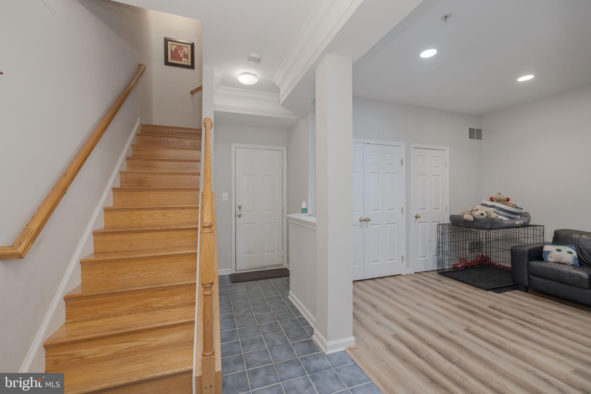 113 CAMERON STATION BOULEVARD