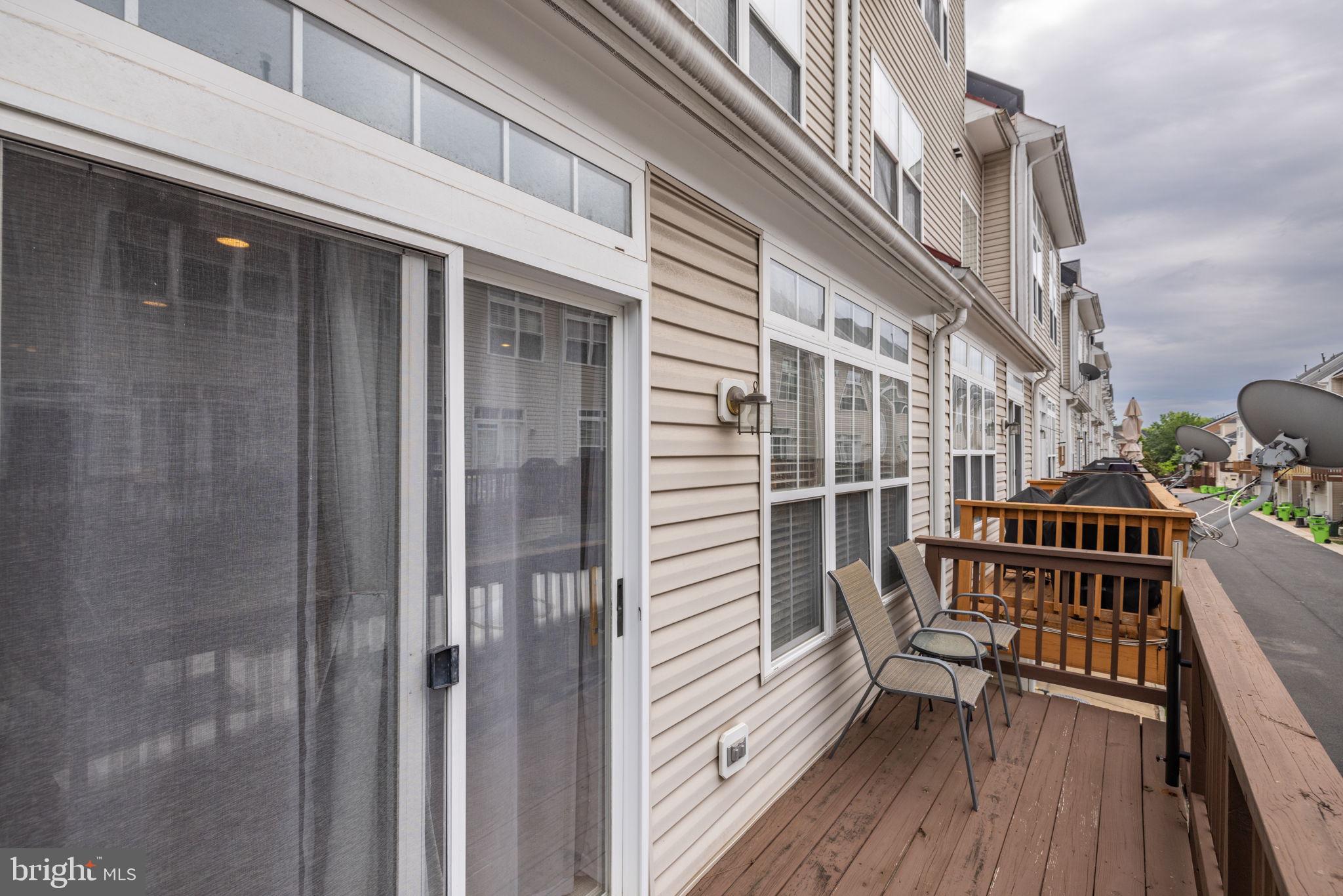 113 CAMERON STATION BOULEVARD