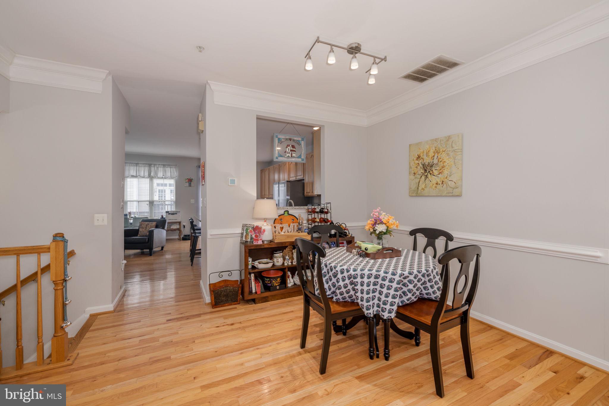 113 CAMERON STATION BOULEVARD