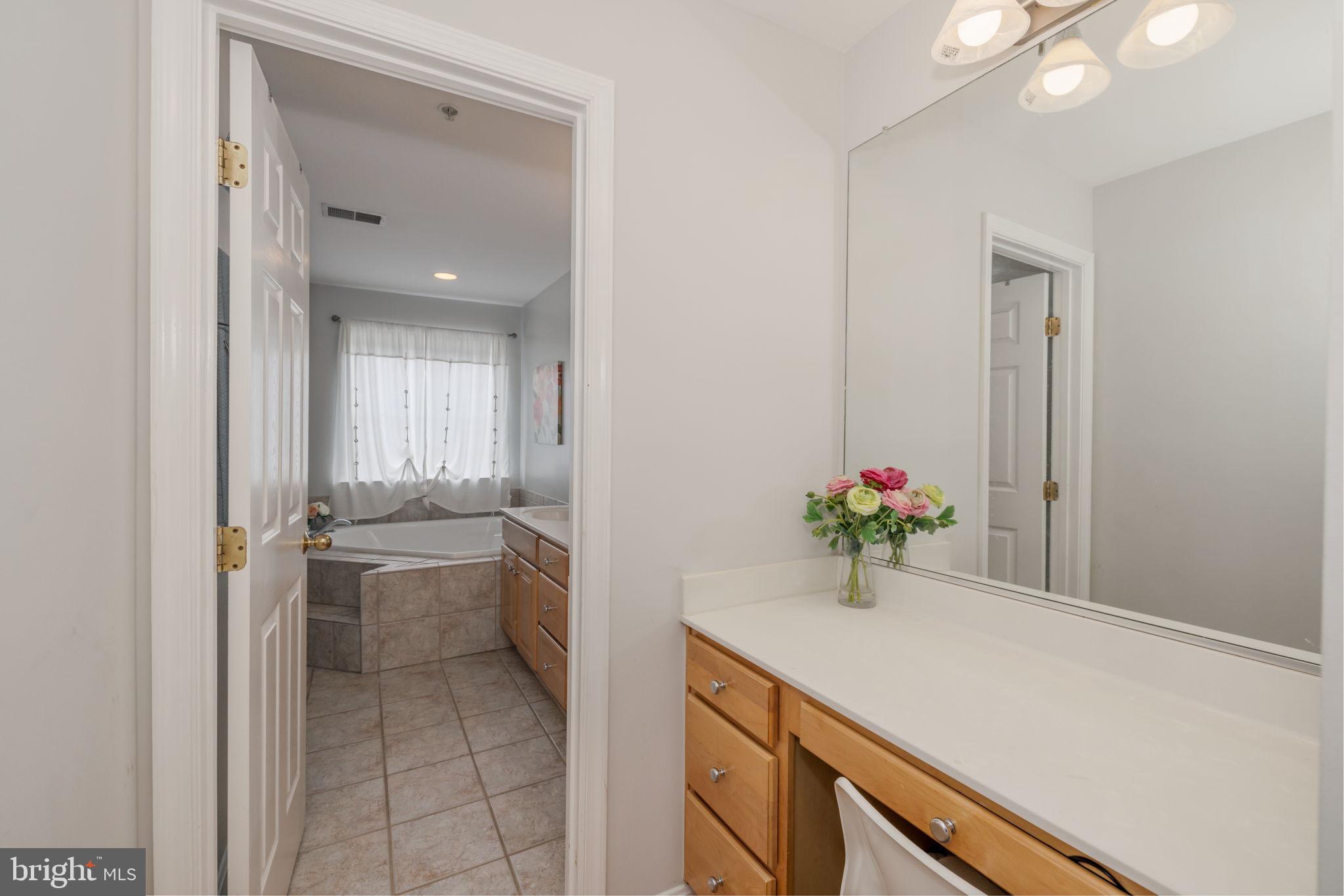 113 CAMERON STATION BOULEVARD