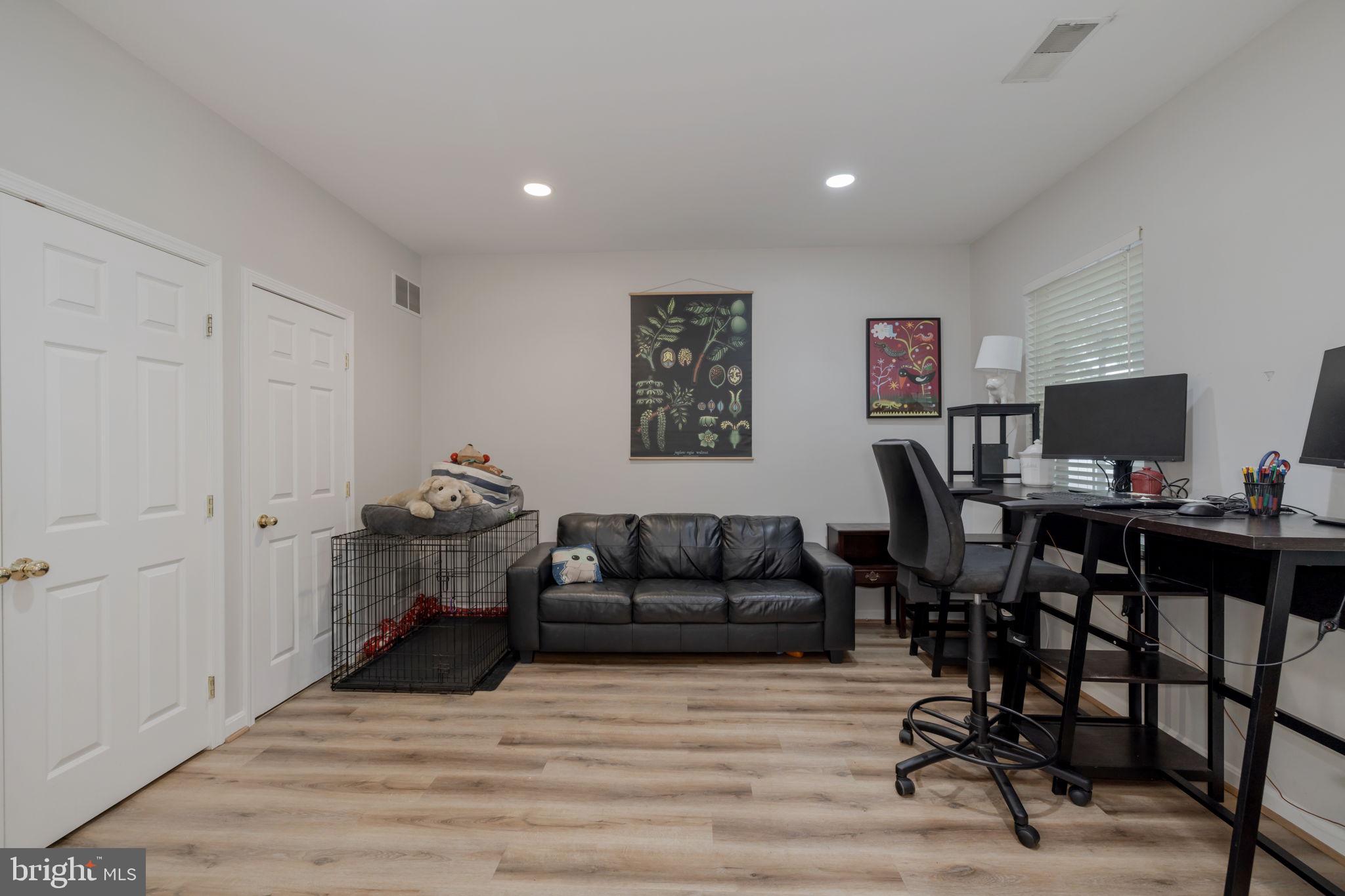 113 CAMERON STATION BOULEVARD