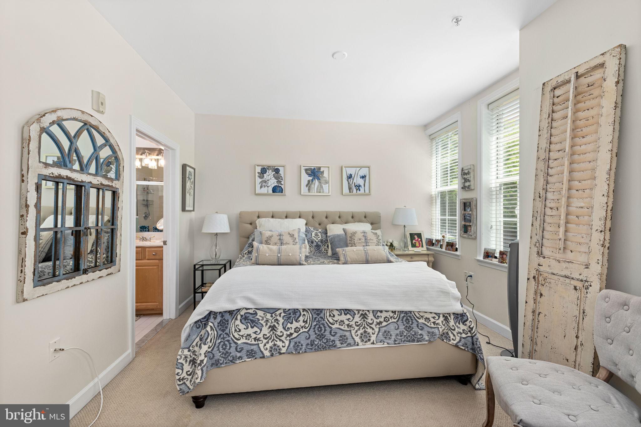 400 CAMERON STATION BOULEVARD 120