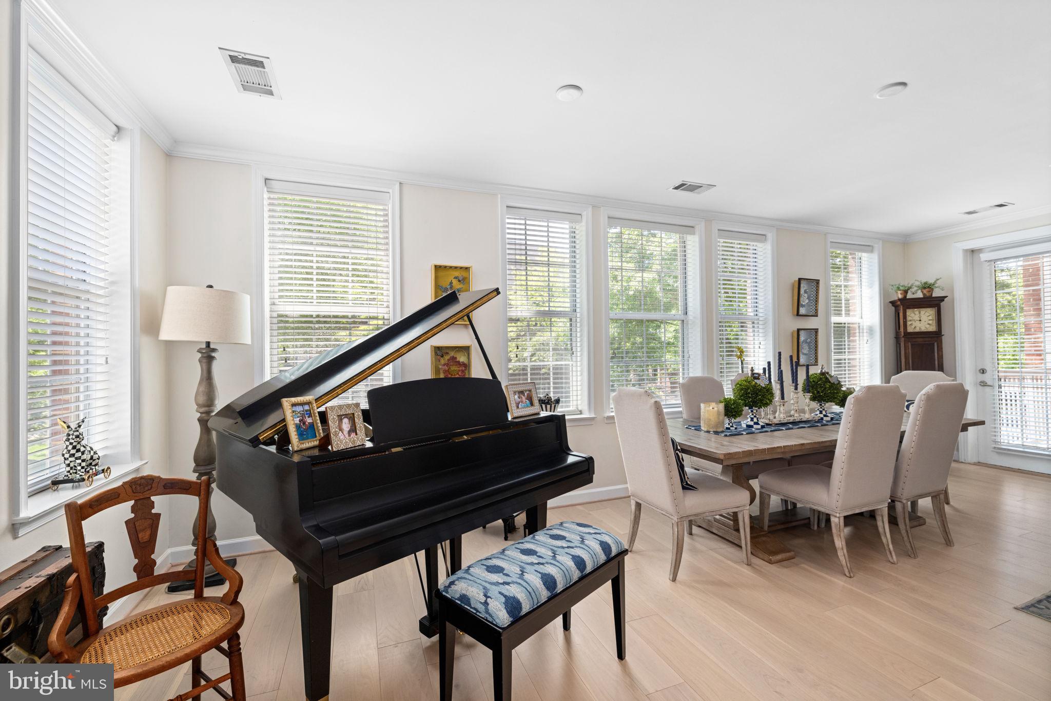 400 CAMERON STATION BOULEVARD 120