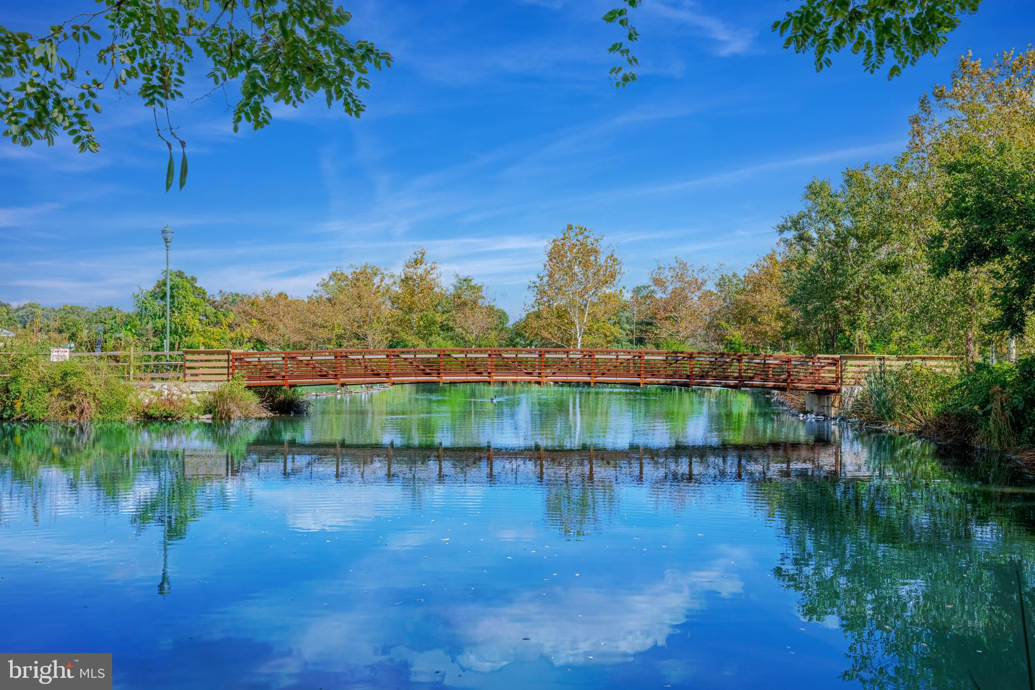 400 CAMERON STATION BOULEVARD 120