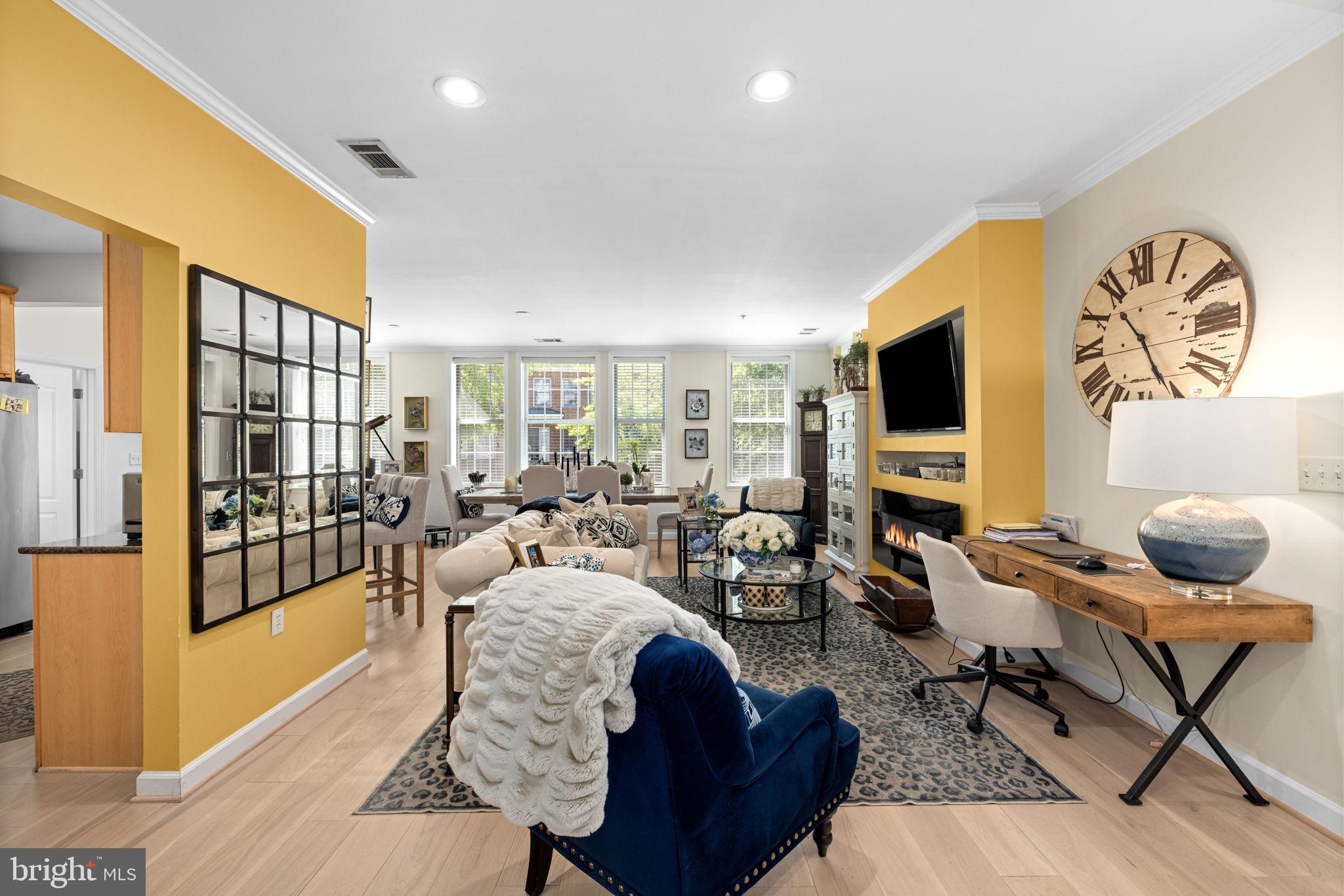 400 CAMERON STATION BOULEVARD 120