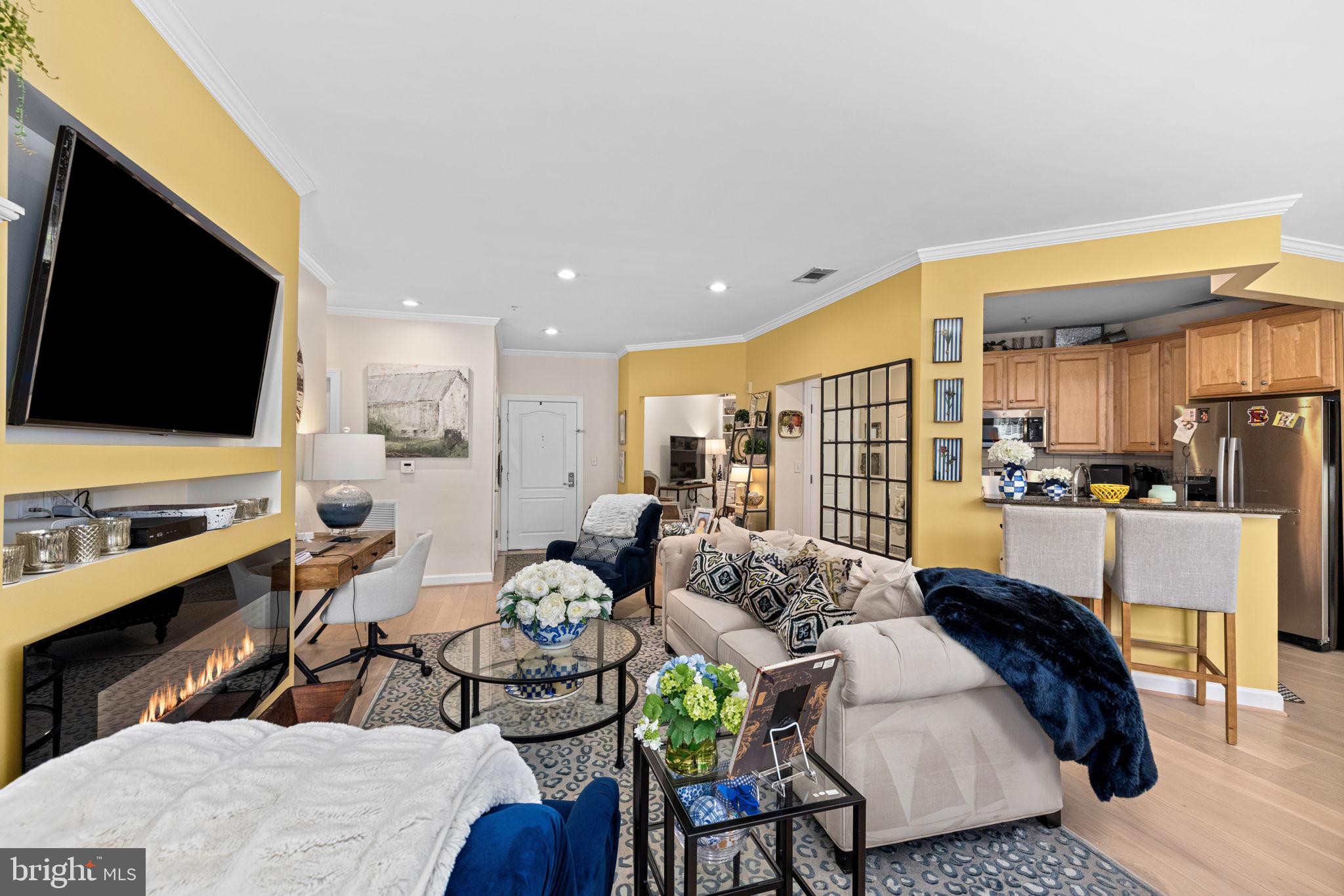 400 CAMERON STATION BOULEVARD 120