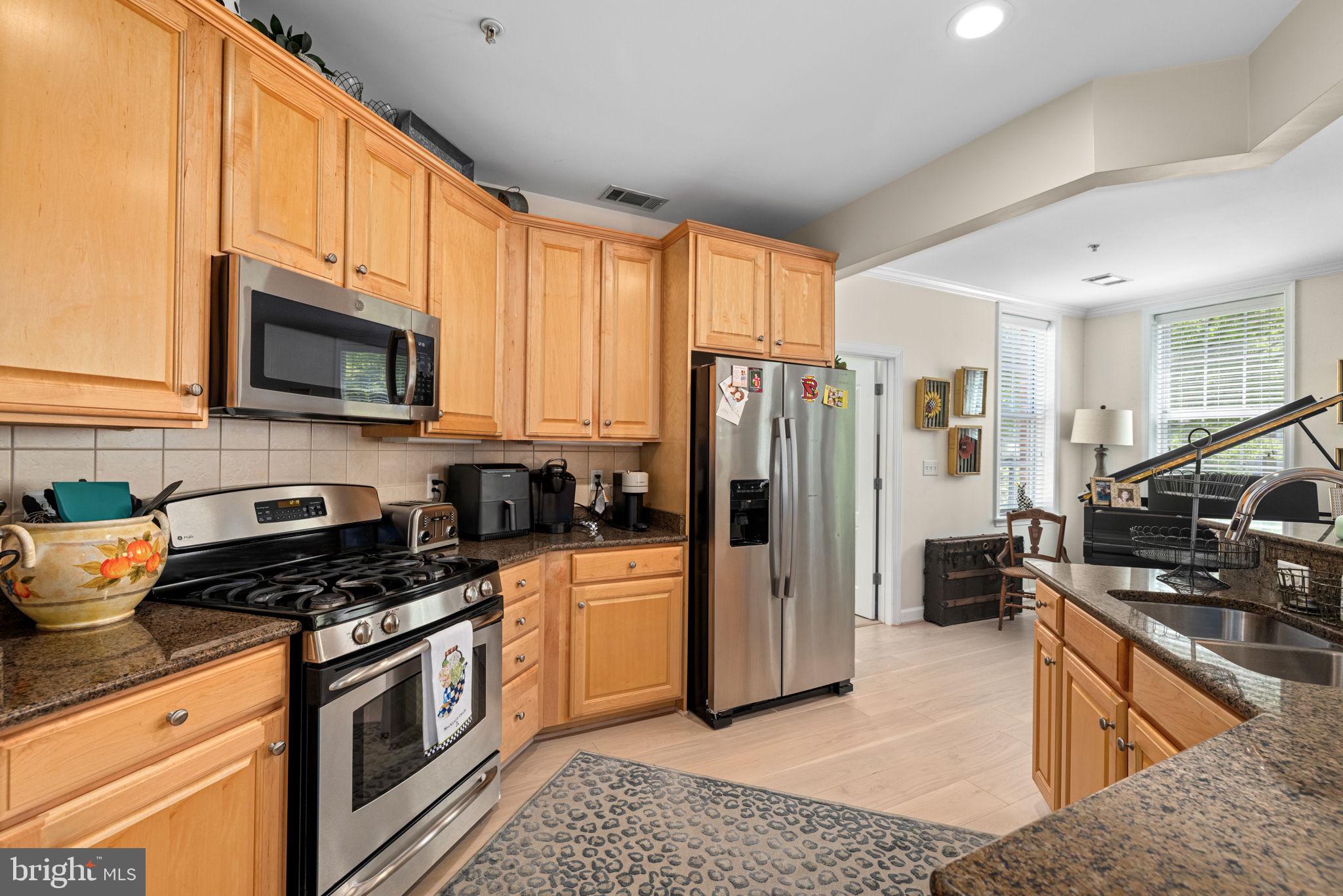 400 CAMERON STATION BOULEVARD 120