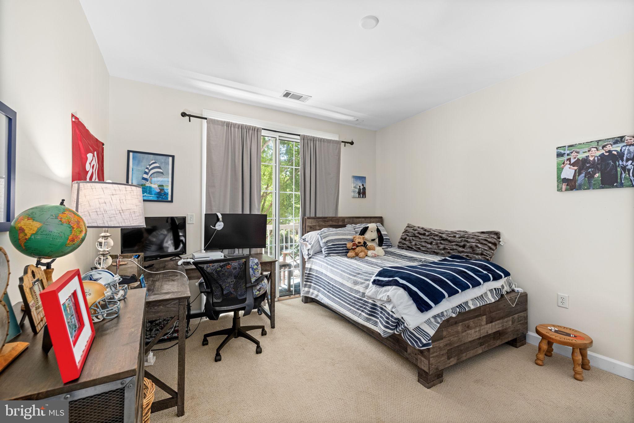 400 CAMERON STATION BOULEVARD 120