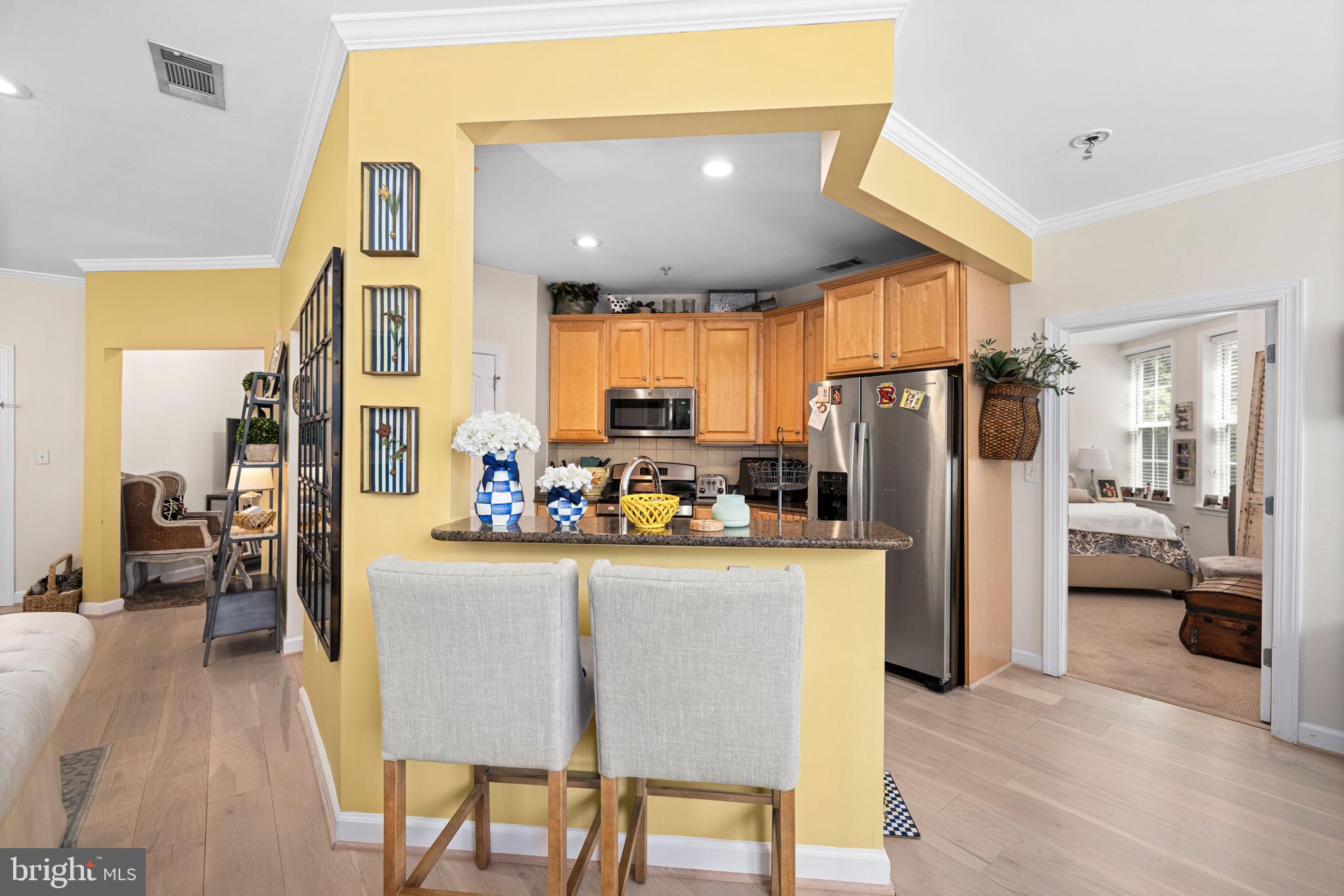 400 CAMERON STATION BOULEVARD 120