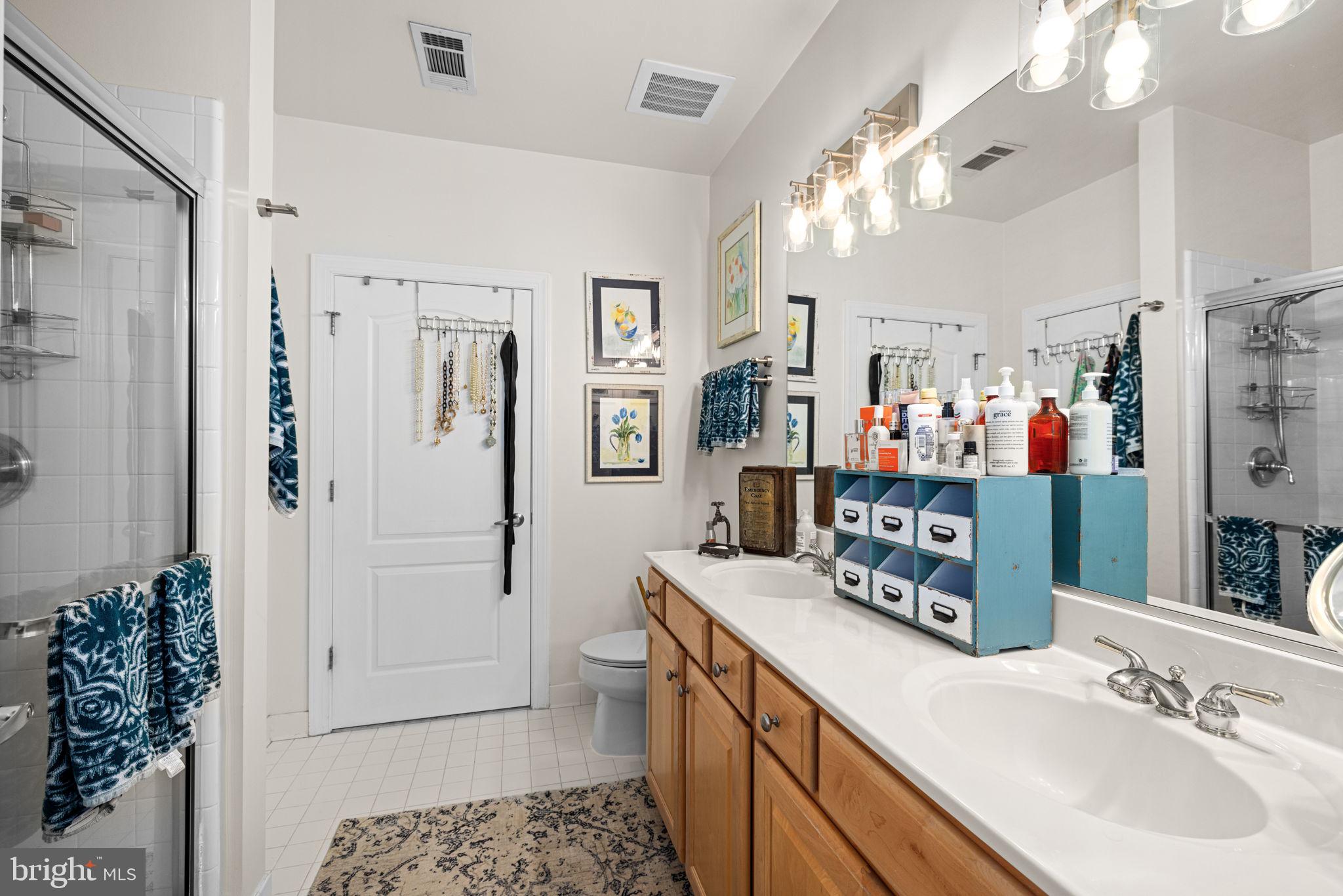 400 CAMERON STATION BOULEVARD 120