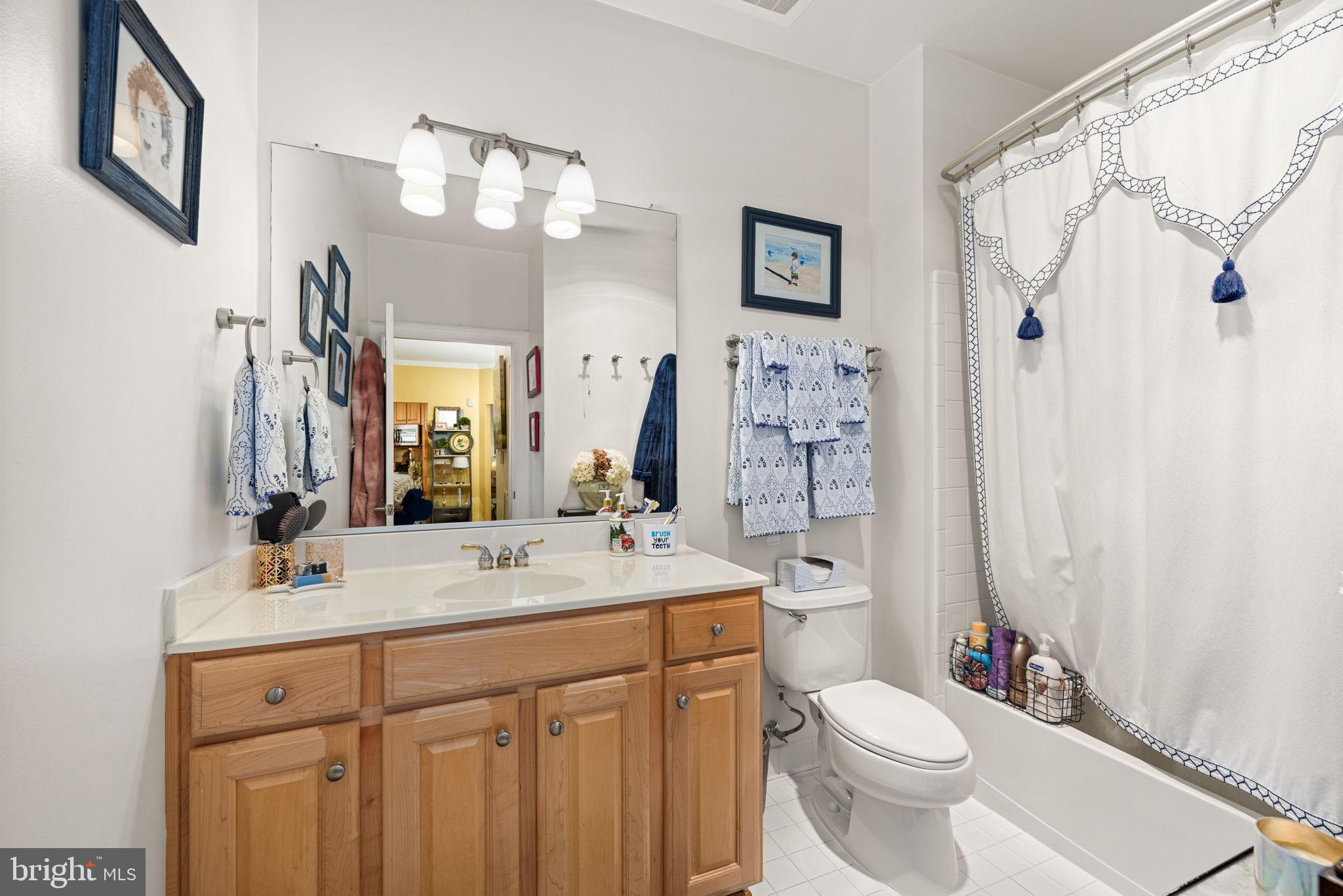 400 CAMERON STATION BOULEVARD 120