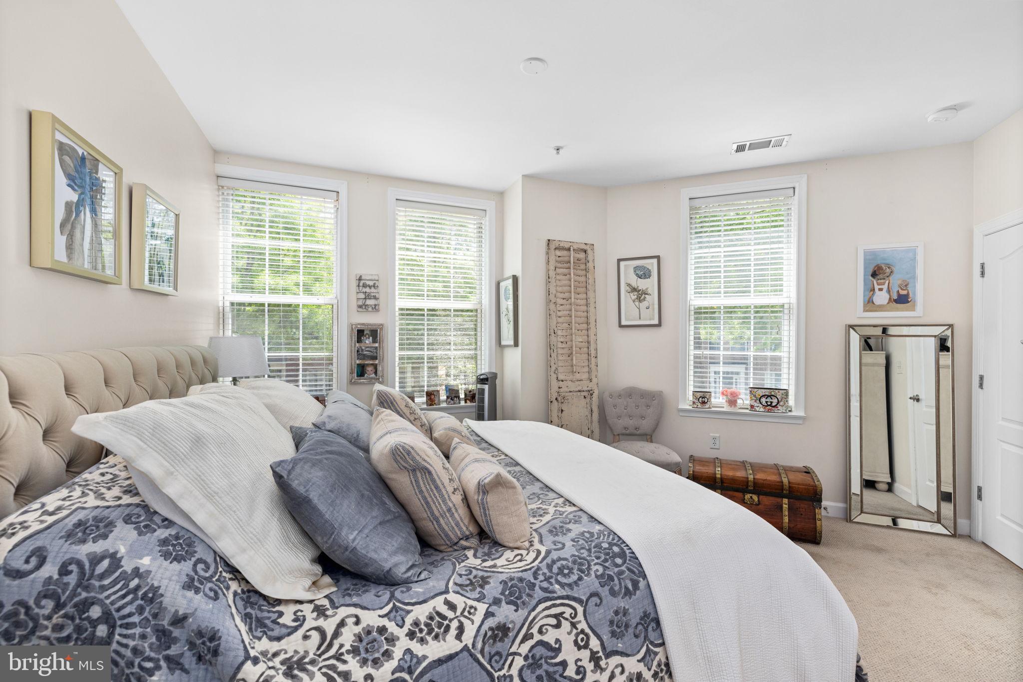 400 CAMERON STATION BOULEVARD 120