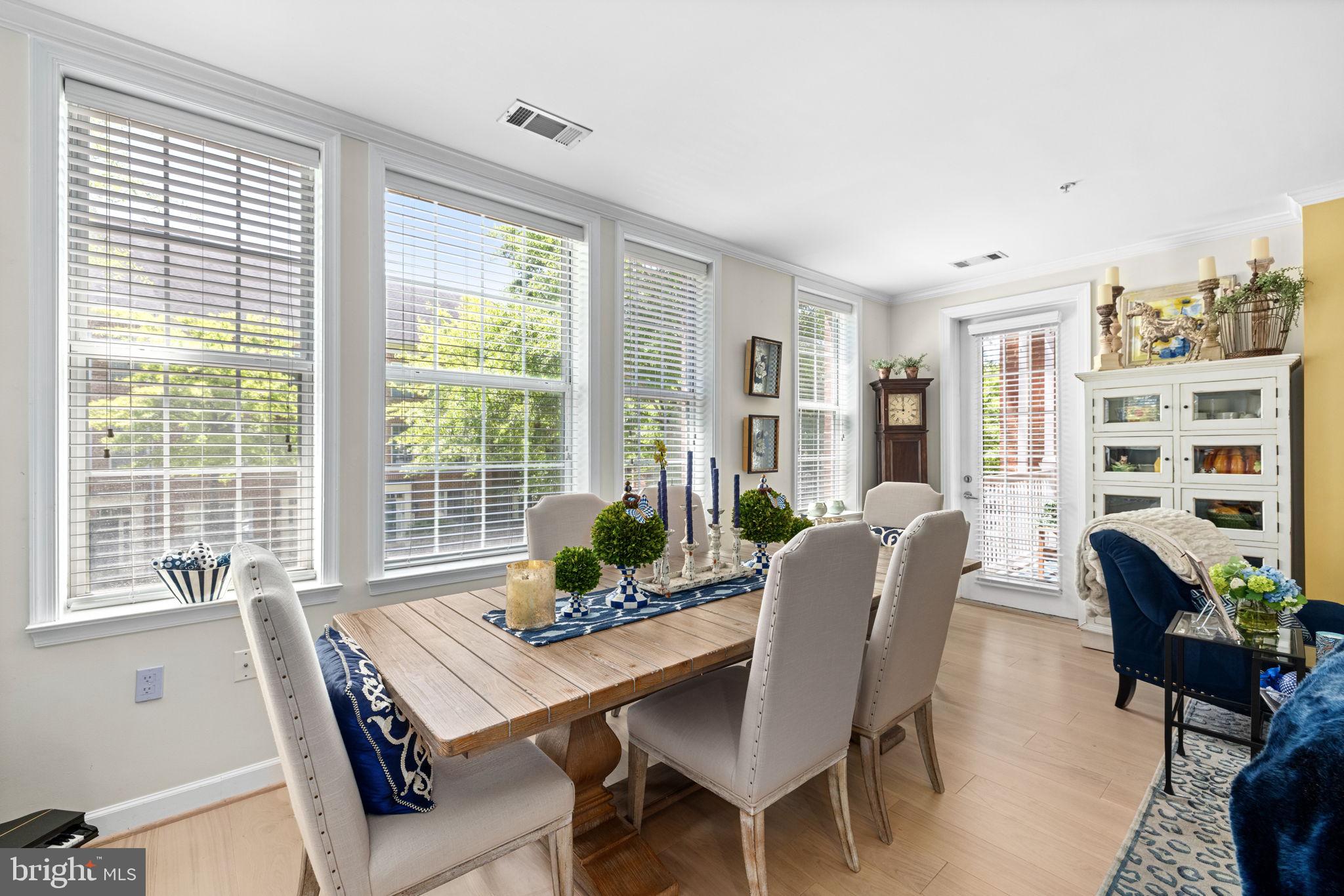 400 CAMERON STATION BOULEVARD 120