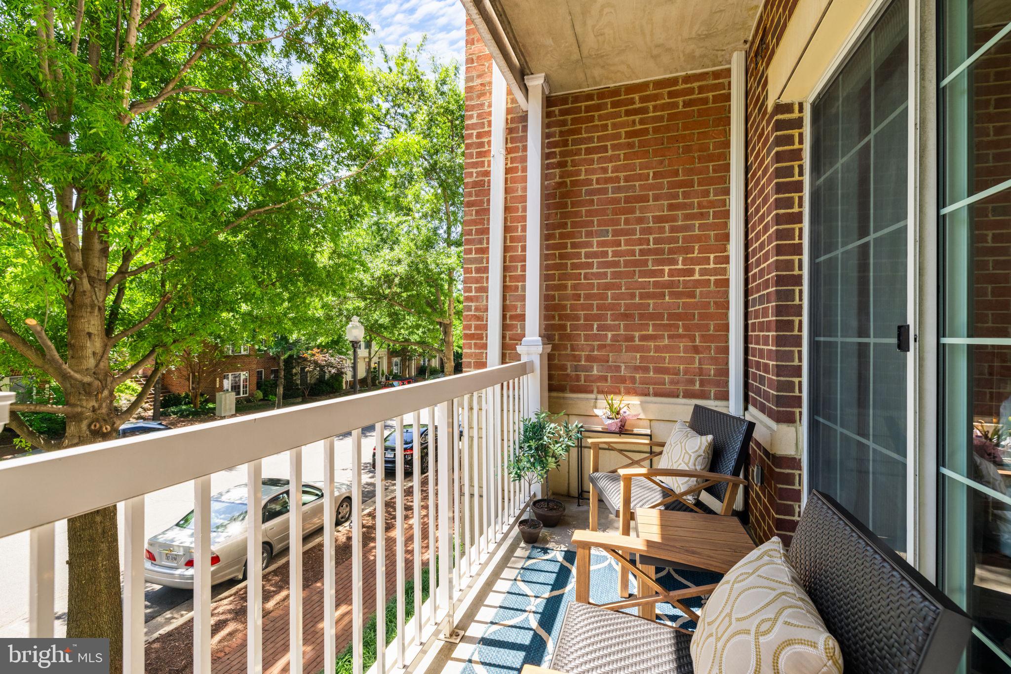 400 CAMERON STATION BOULEVARD 120