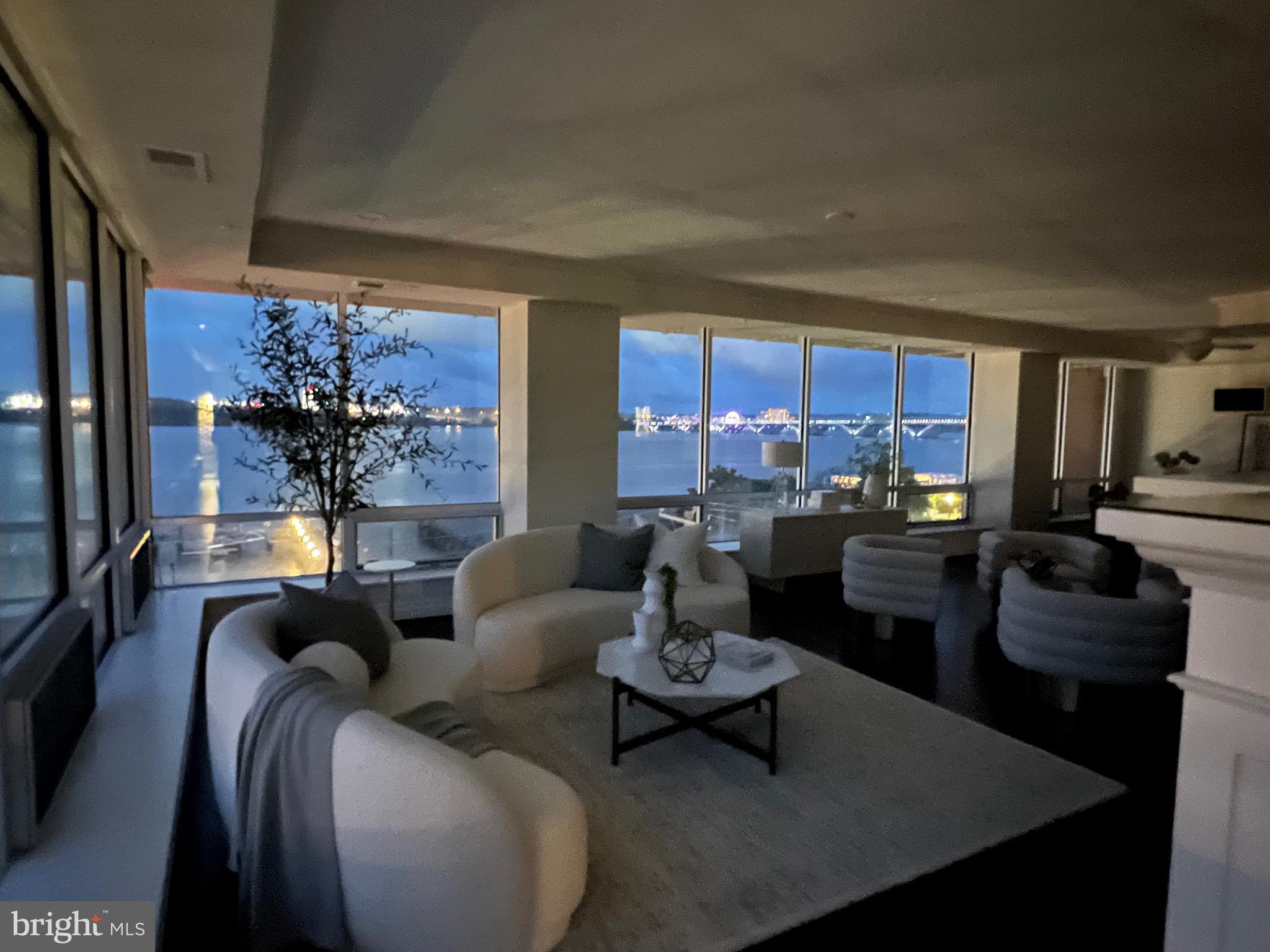 225 STRAND STREET 501