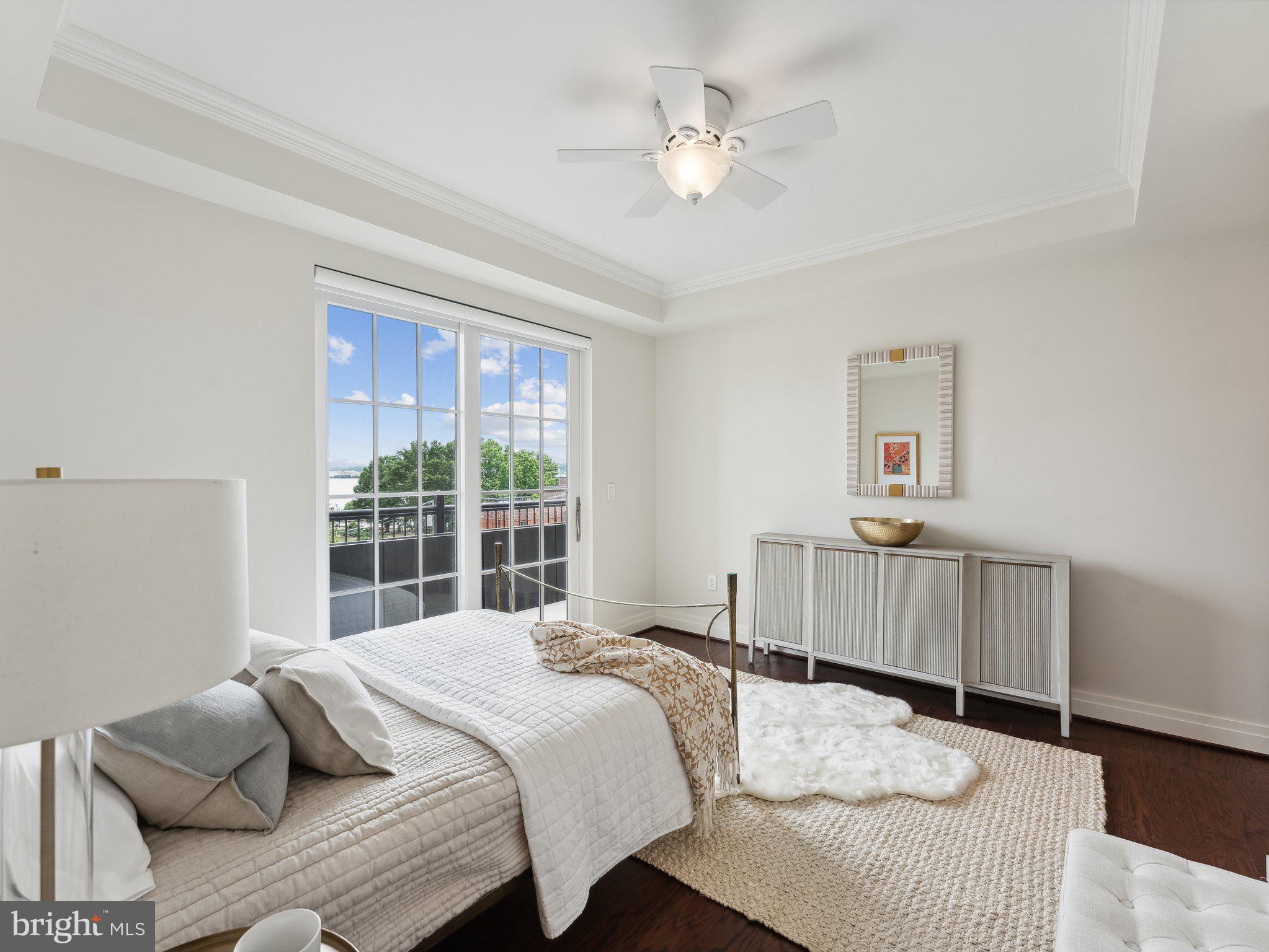 225 STRAND STREET 501