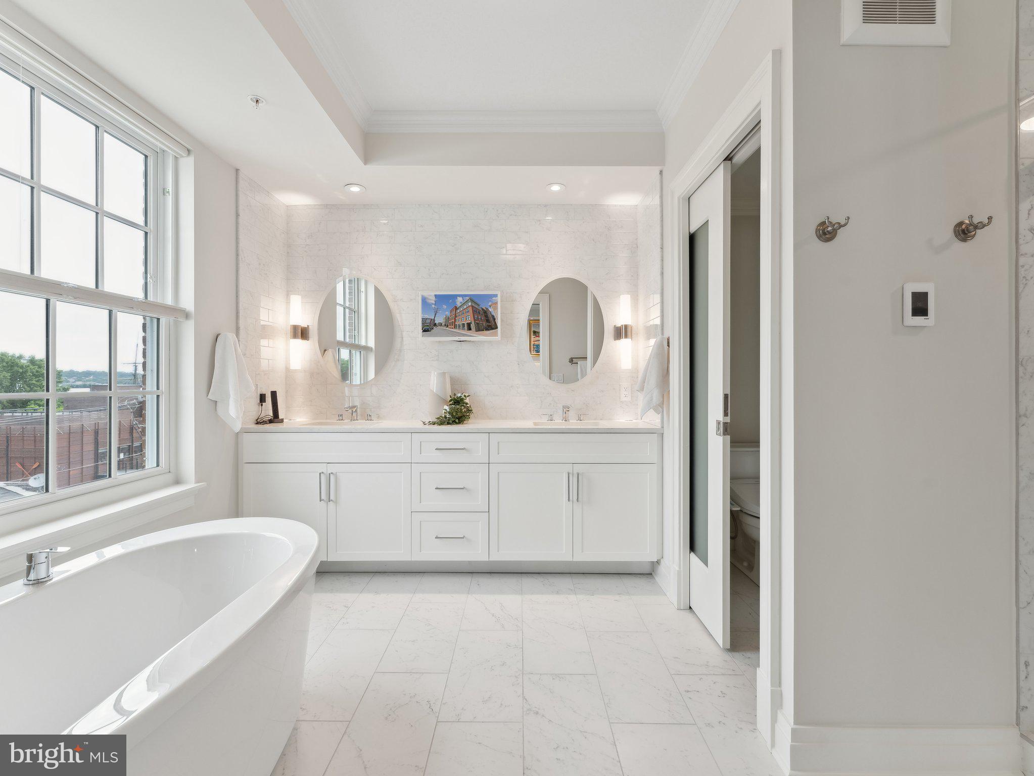 225 STRAND STREET 501