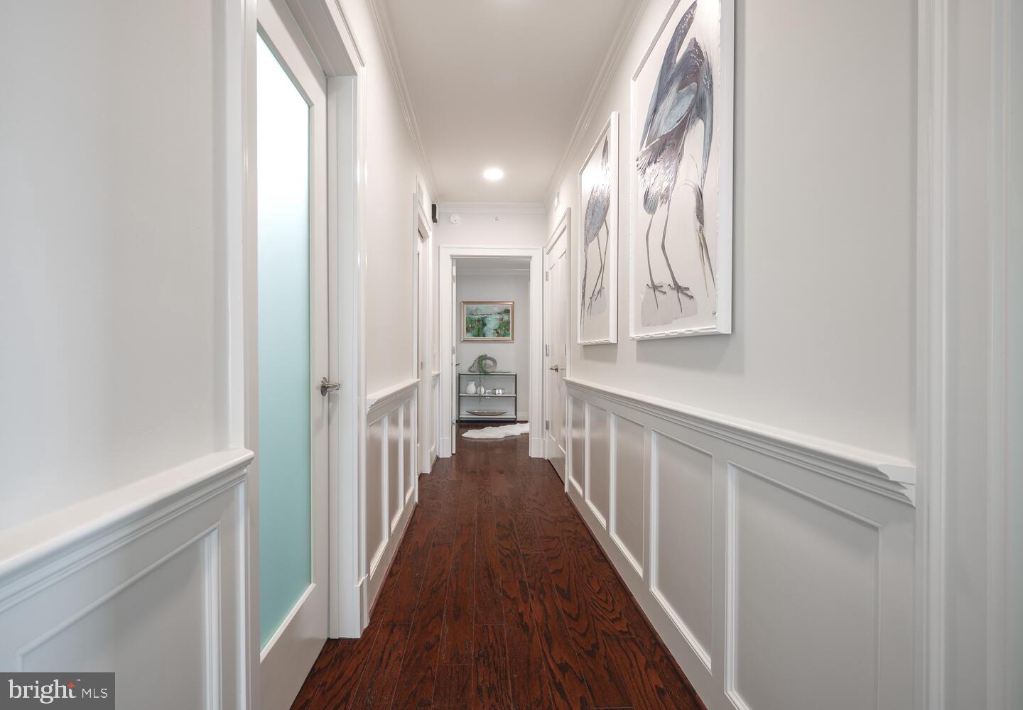 225 STRAND STREET 501