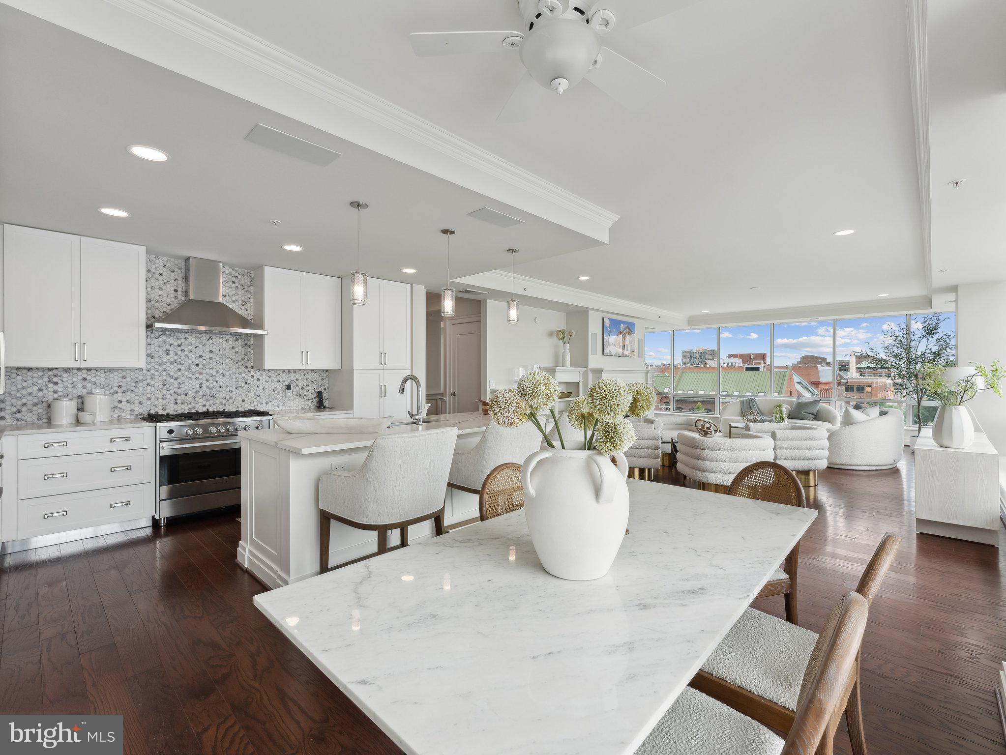 225 STRAND STREET 501