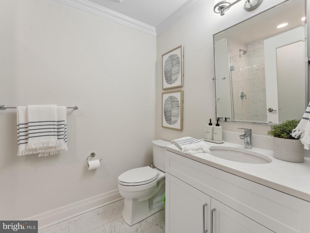 225 STRAND STREET 501