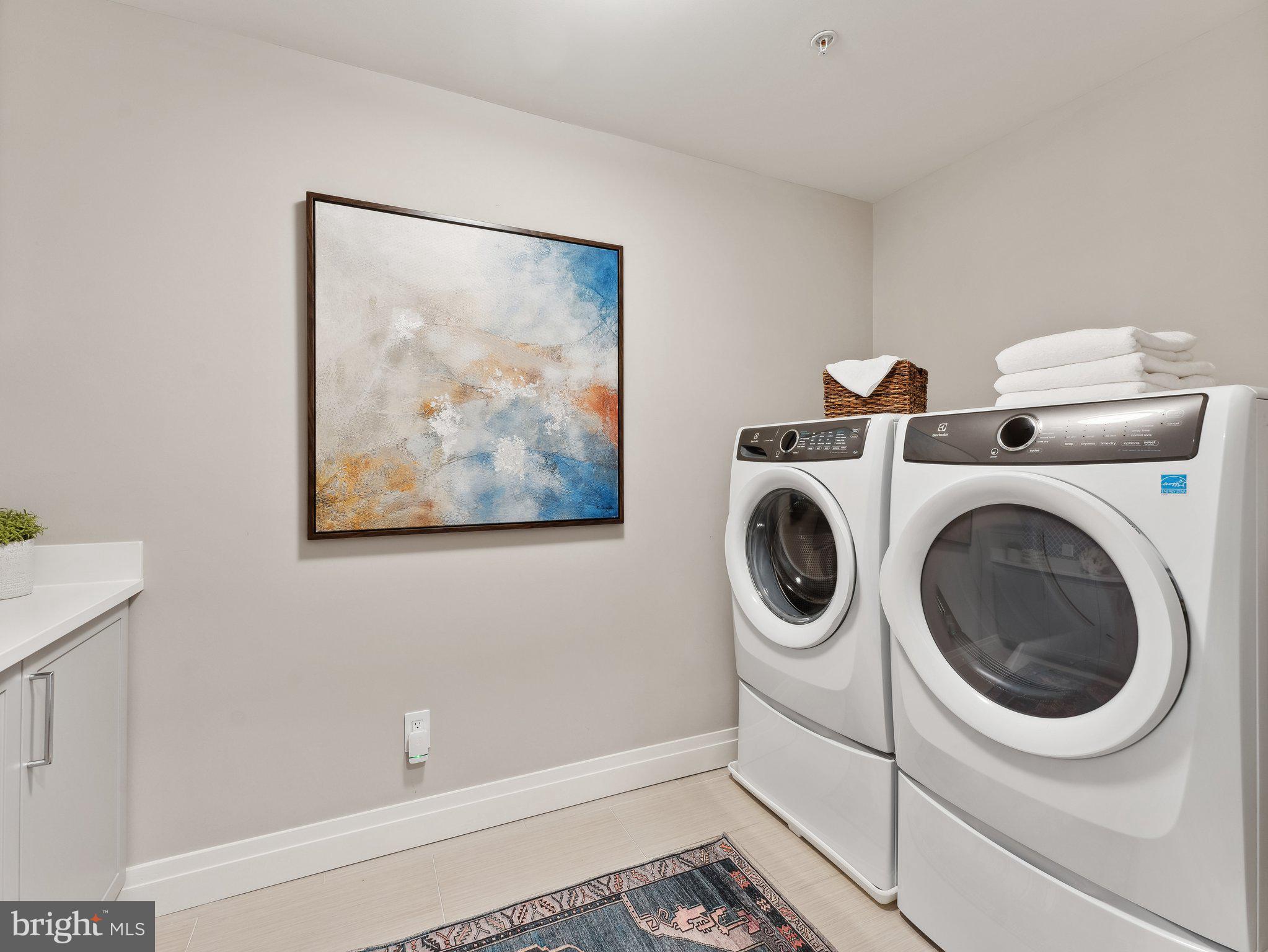 225 STRAND STREET 501