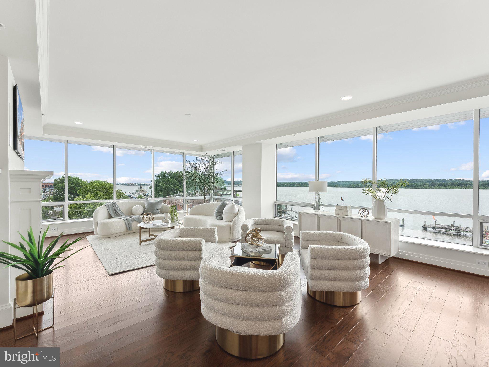 225 STRAND STREET 501