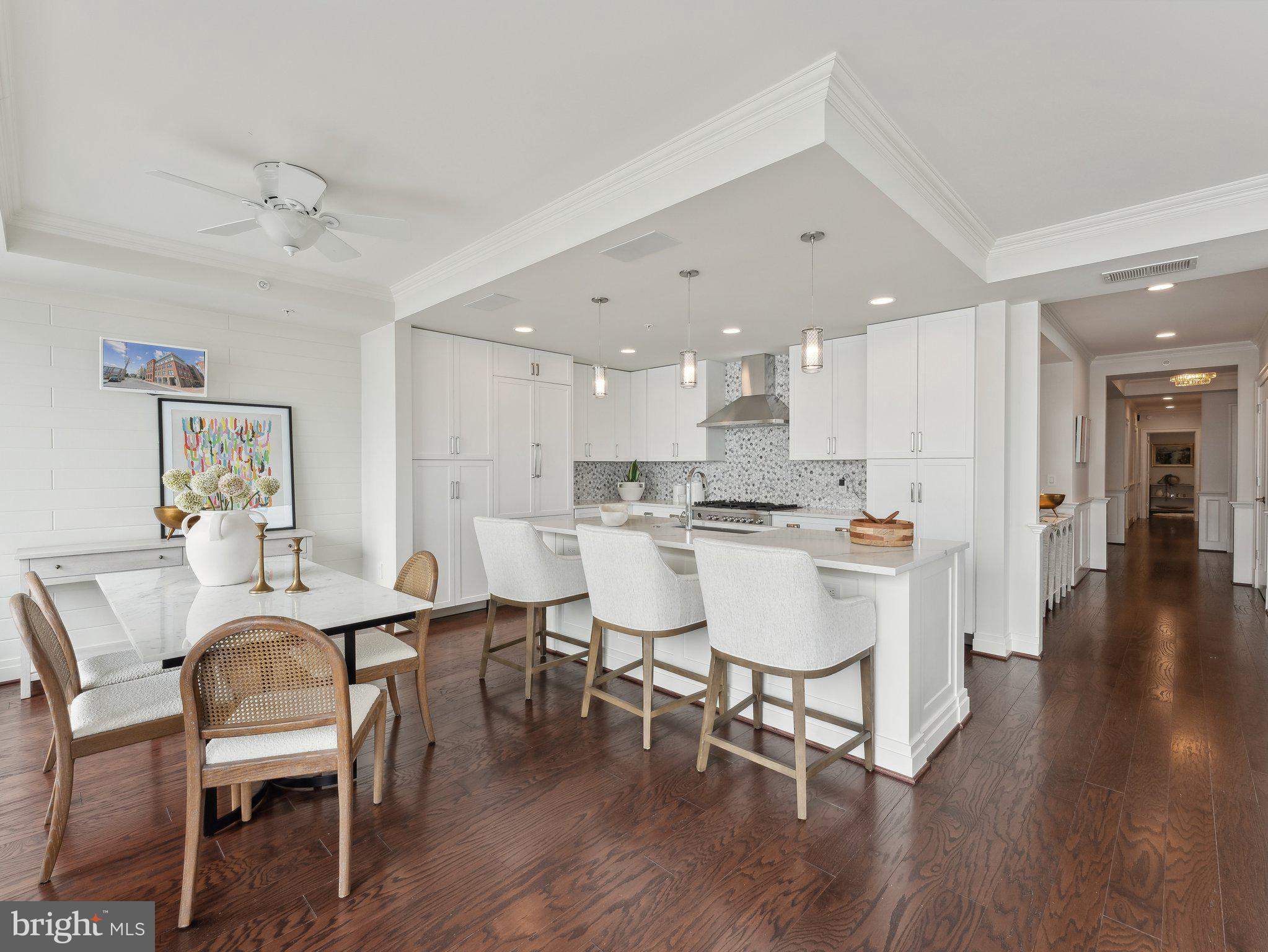 225 STRAND STREET 501