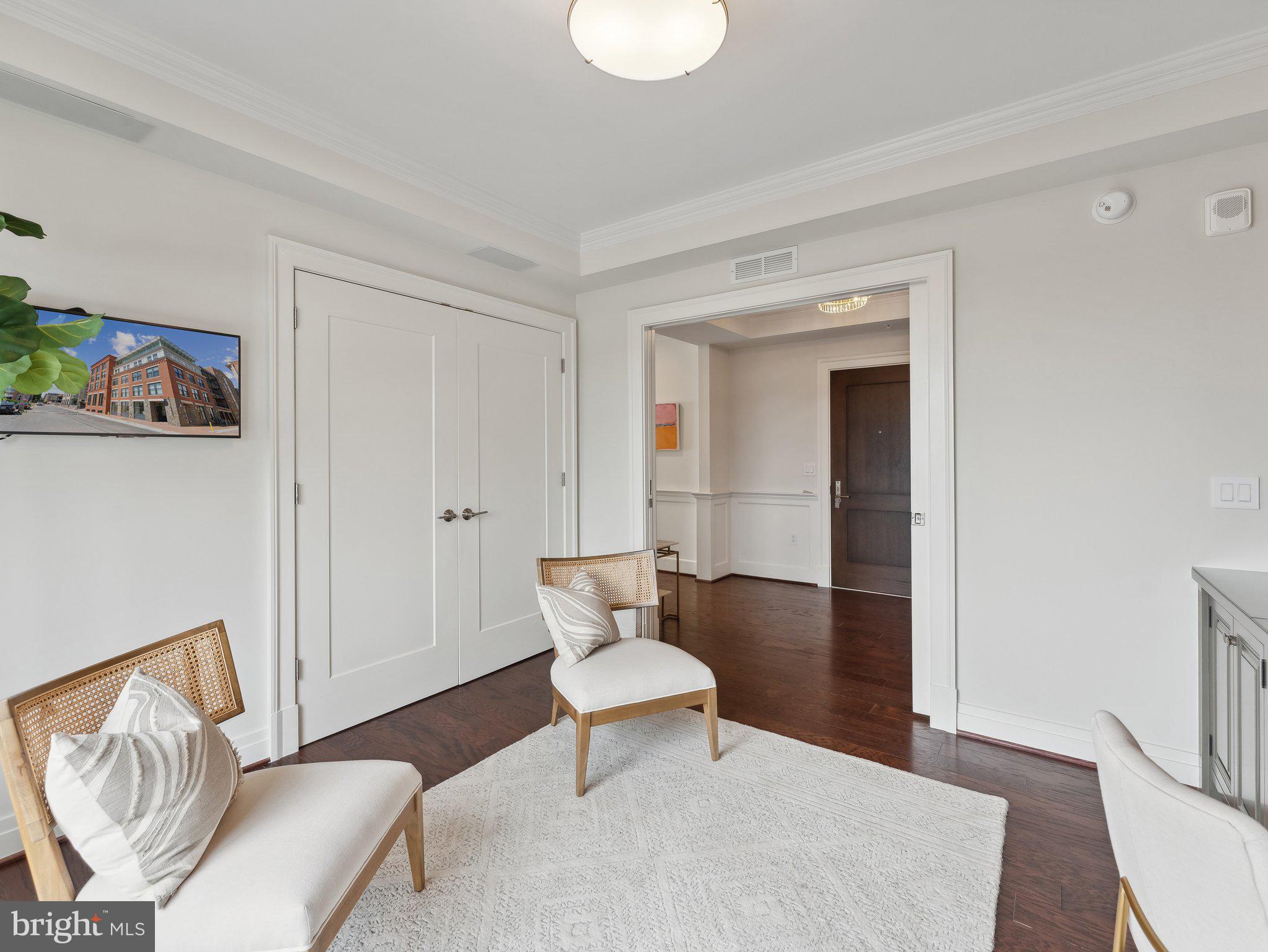 225 STRAND STREET 501