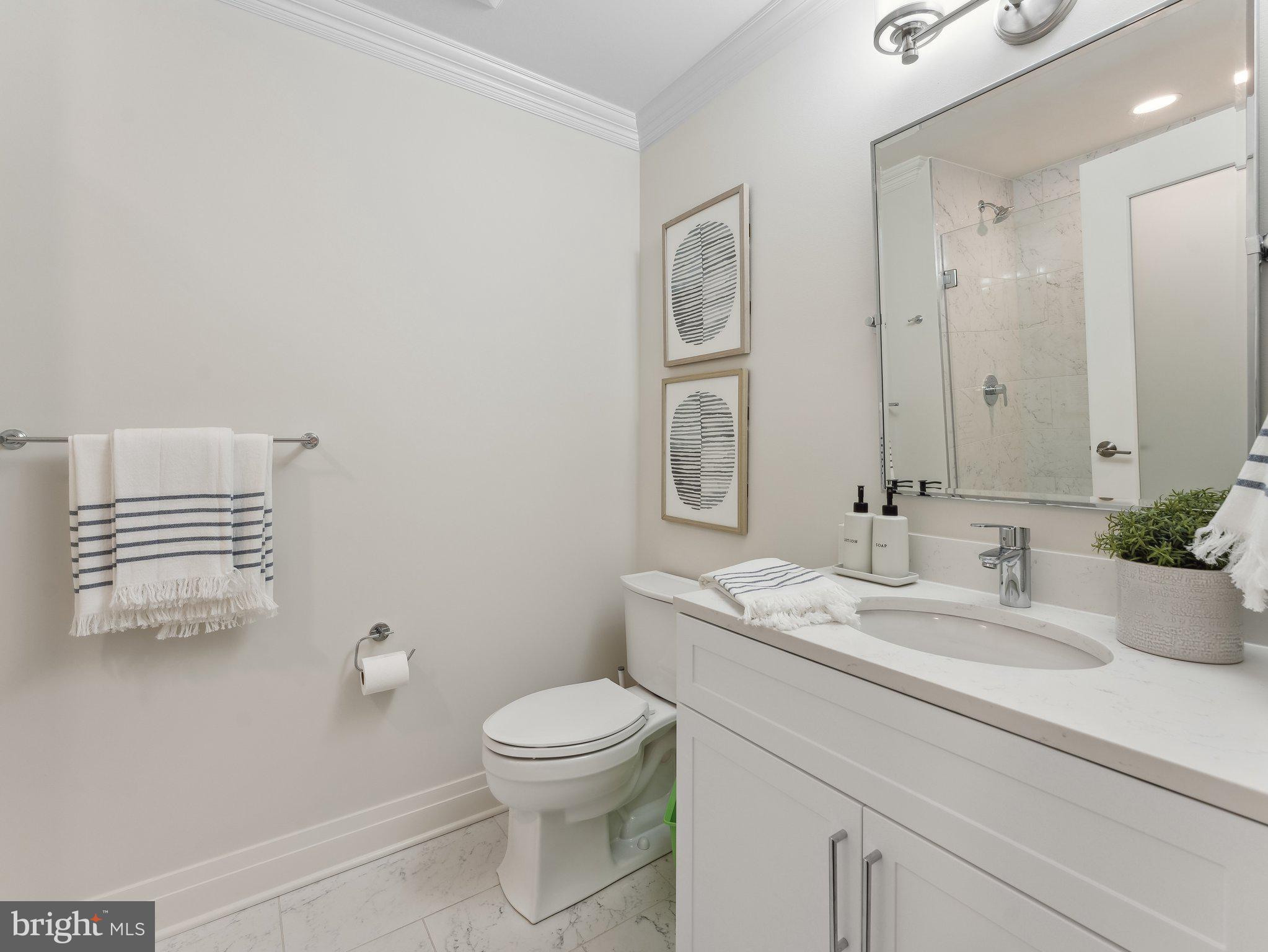 225 STRAND STREET 501