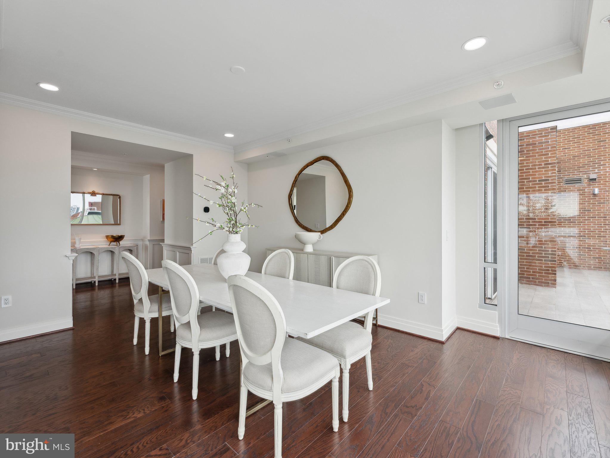 225 STRAND STREET 501