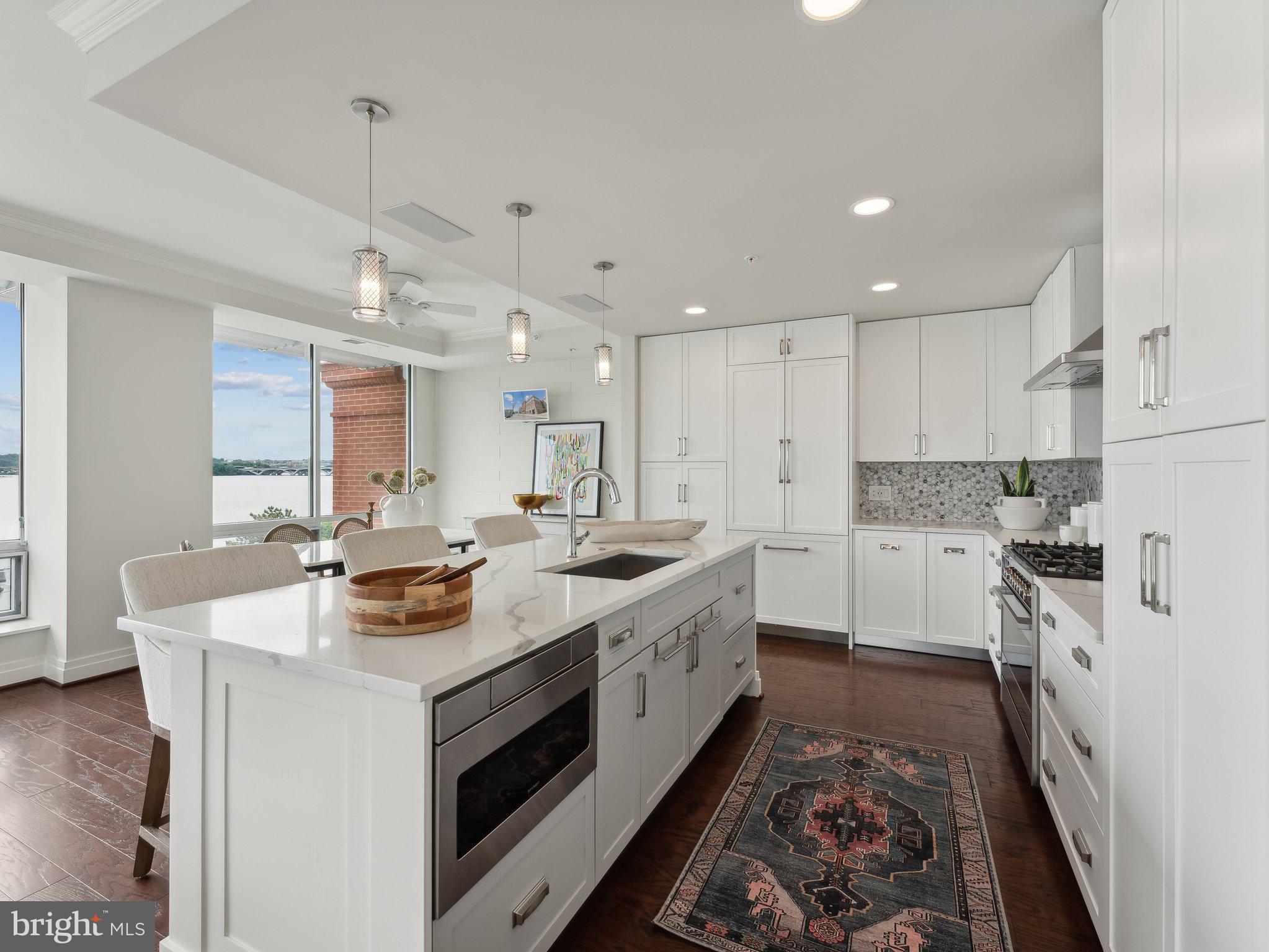 225 STRAND STREET 501