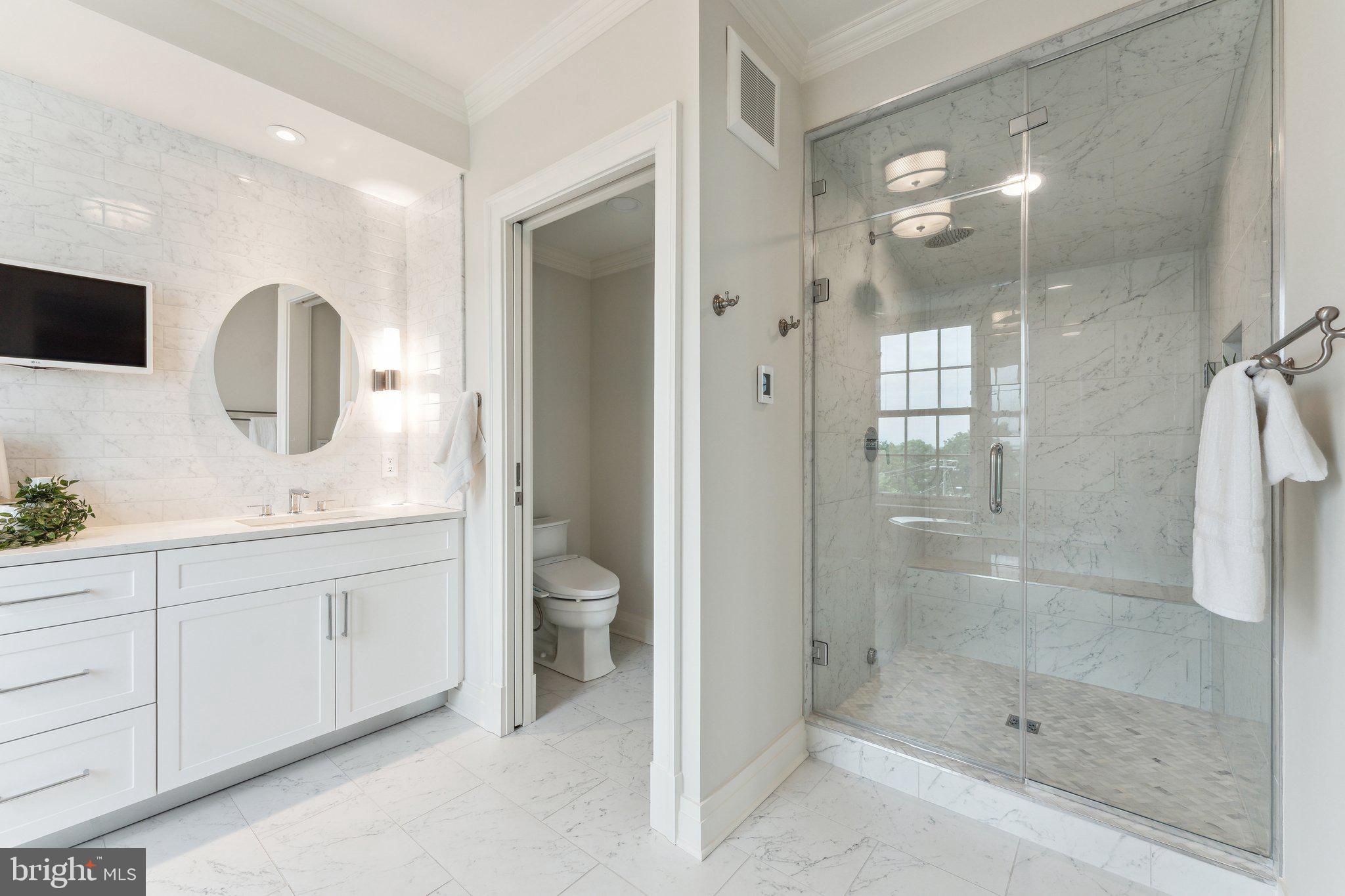 225 STRAND STREET 501