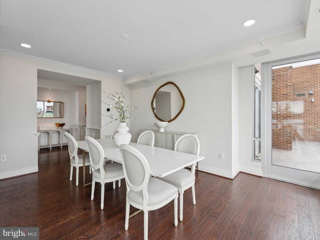 225 STRAND STREET 501