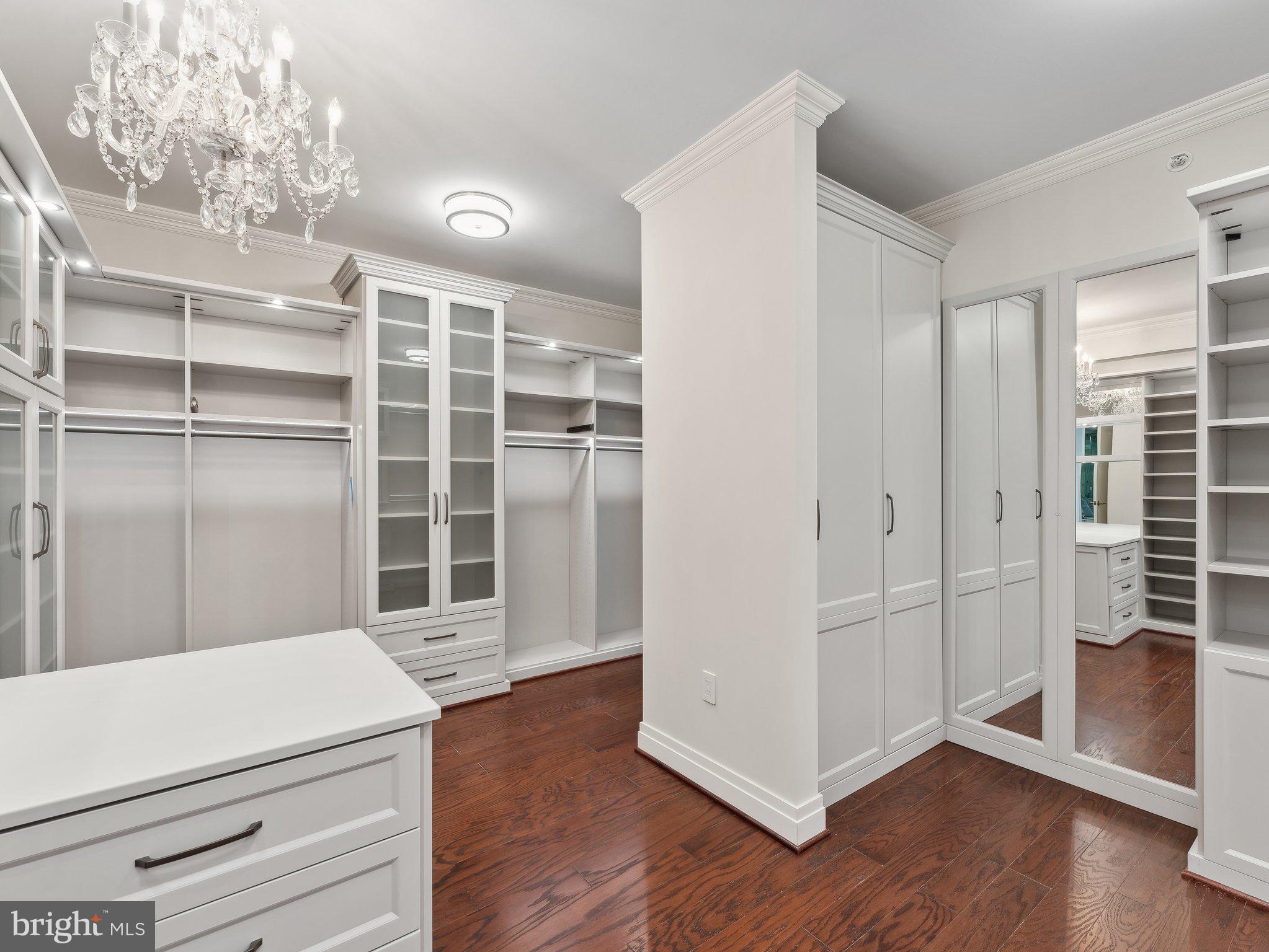 225 STRAND STREET 501