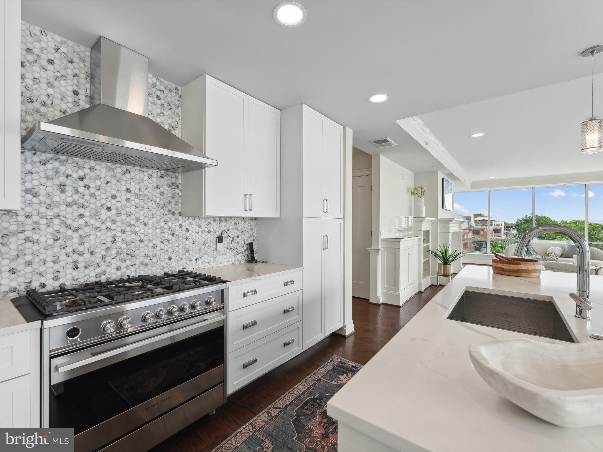 225 STRAND STREET 501