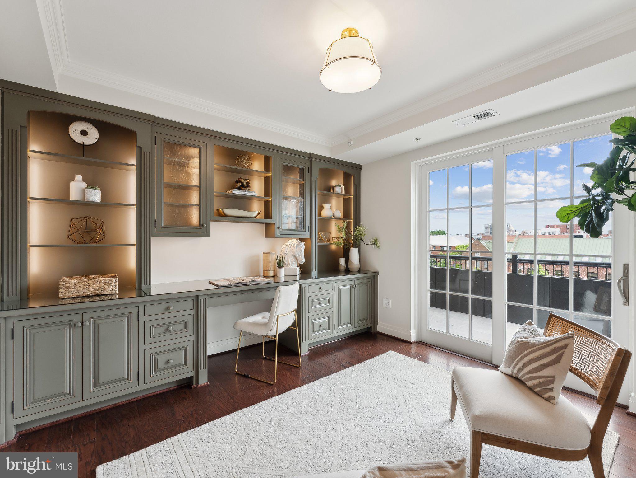 225 STRAND STREET 501