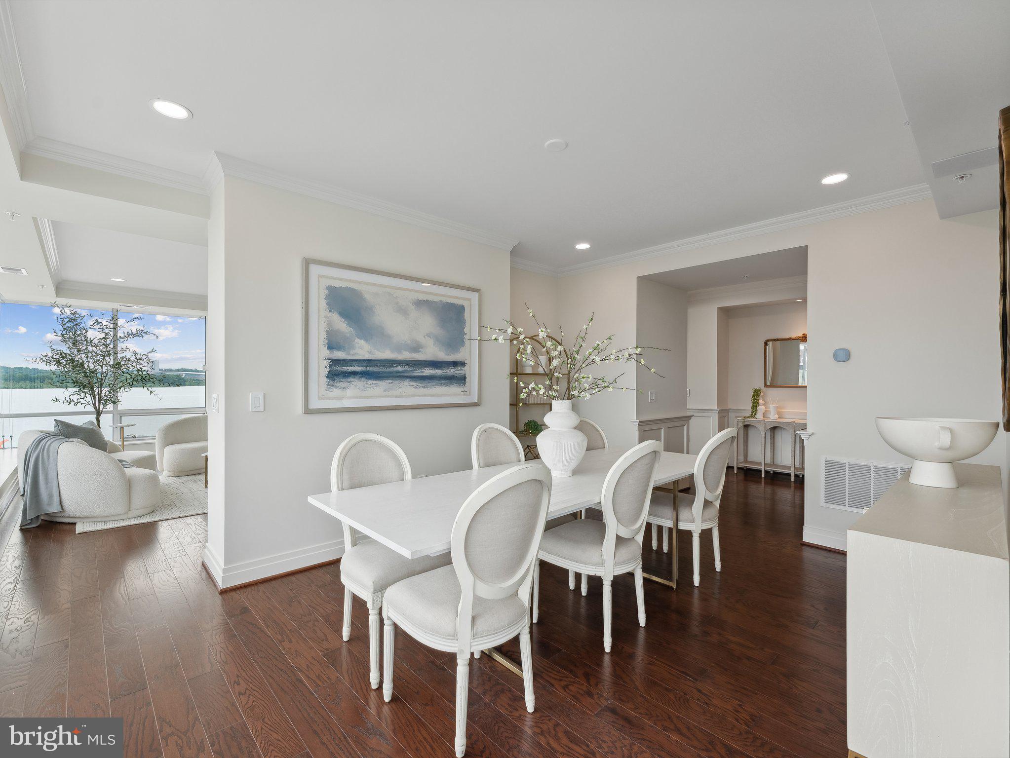 225 STRAND STREET 501