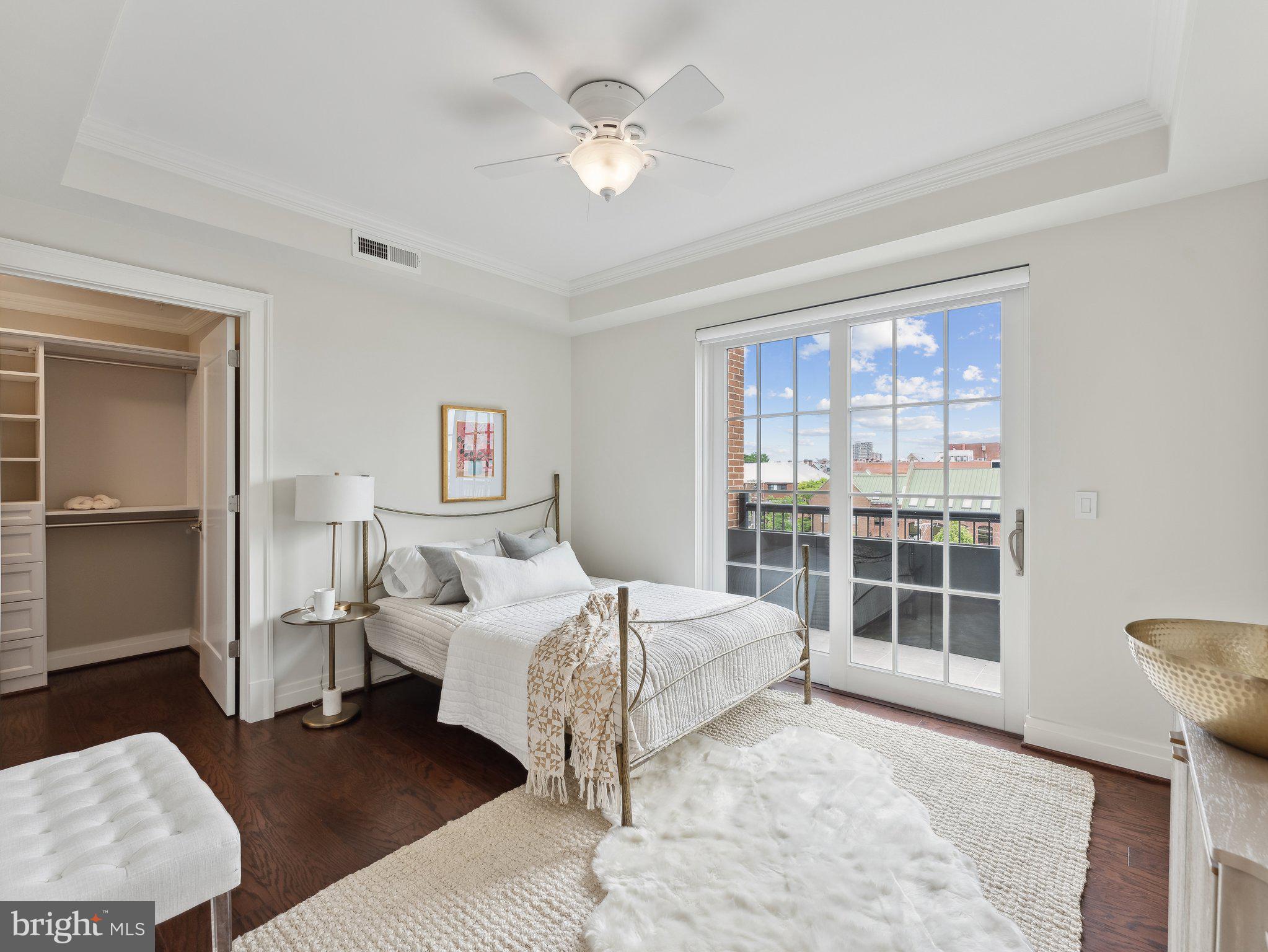 225 STRAND STREET 501