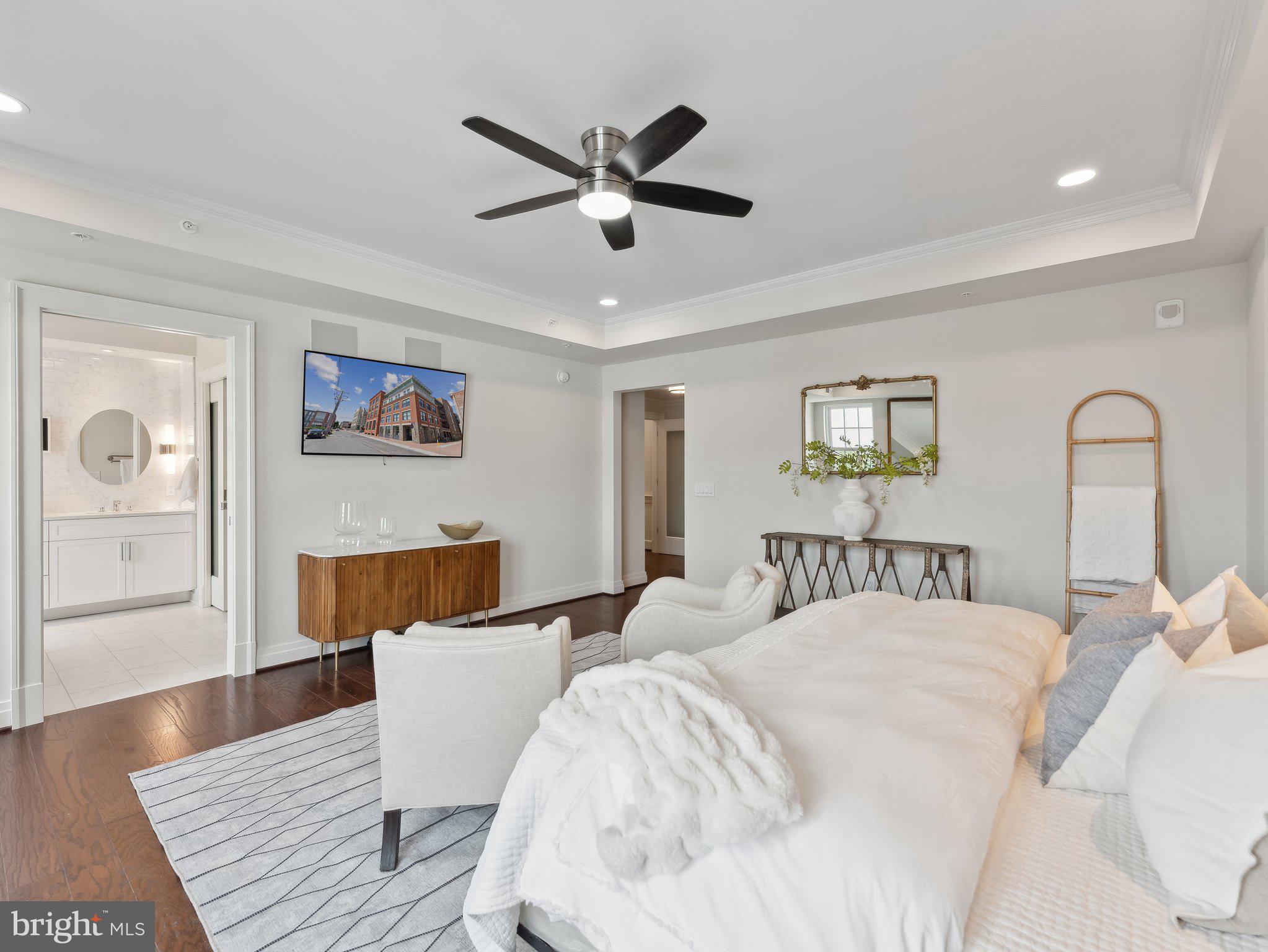 225 STRAND STREET 501