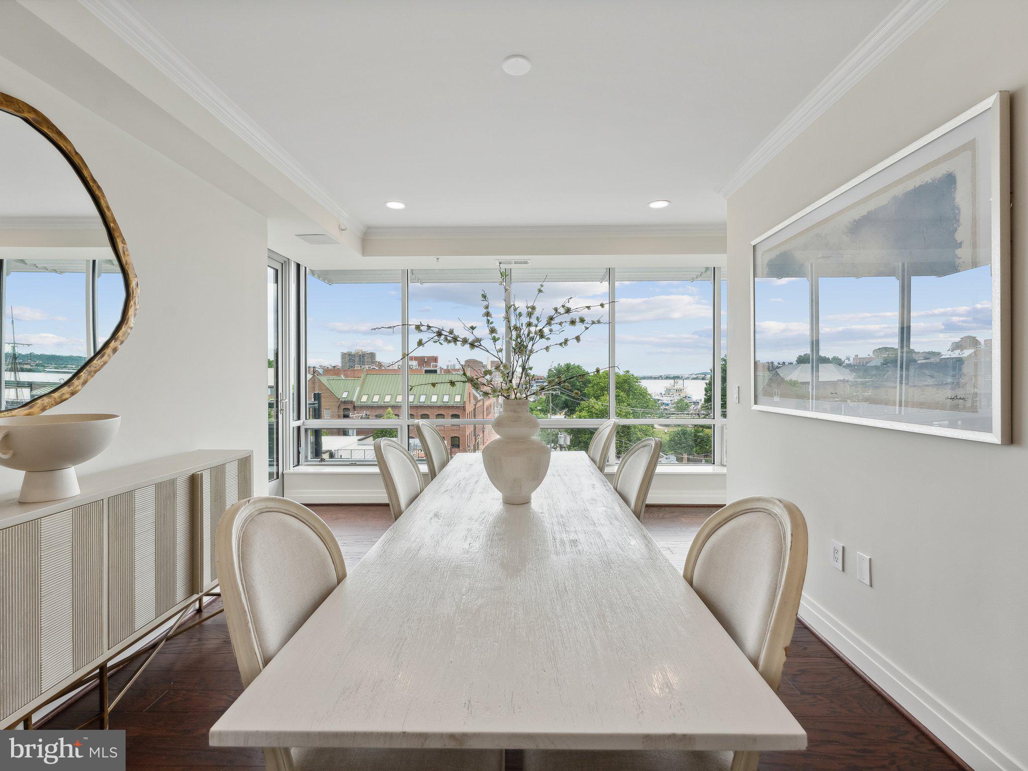 225 STRAND STREET 501