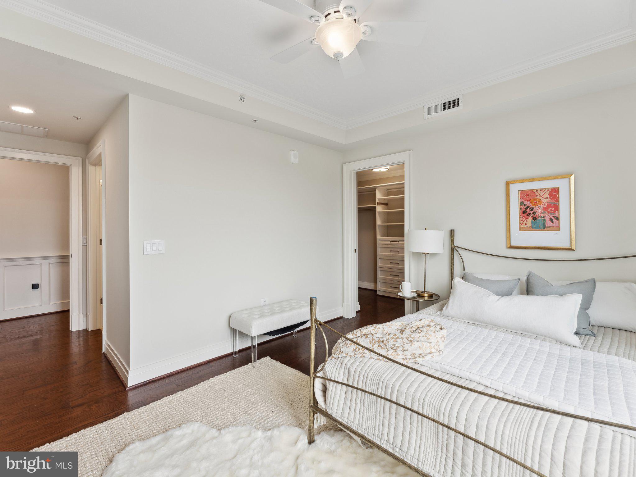 225 STRAND STREET 501