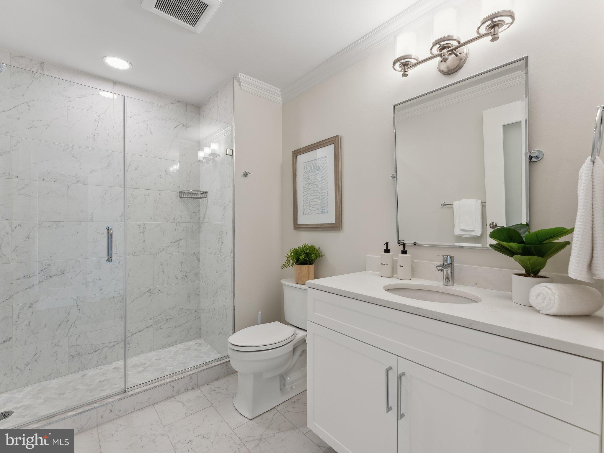 225 STRAND STREET 501