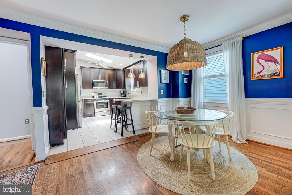 1109 CROSS DRIVE