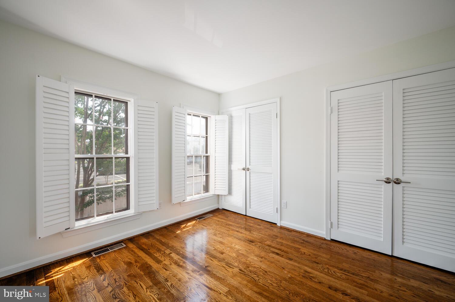 543 S SAINT ASAPH STREET