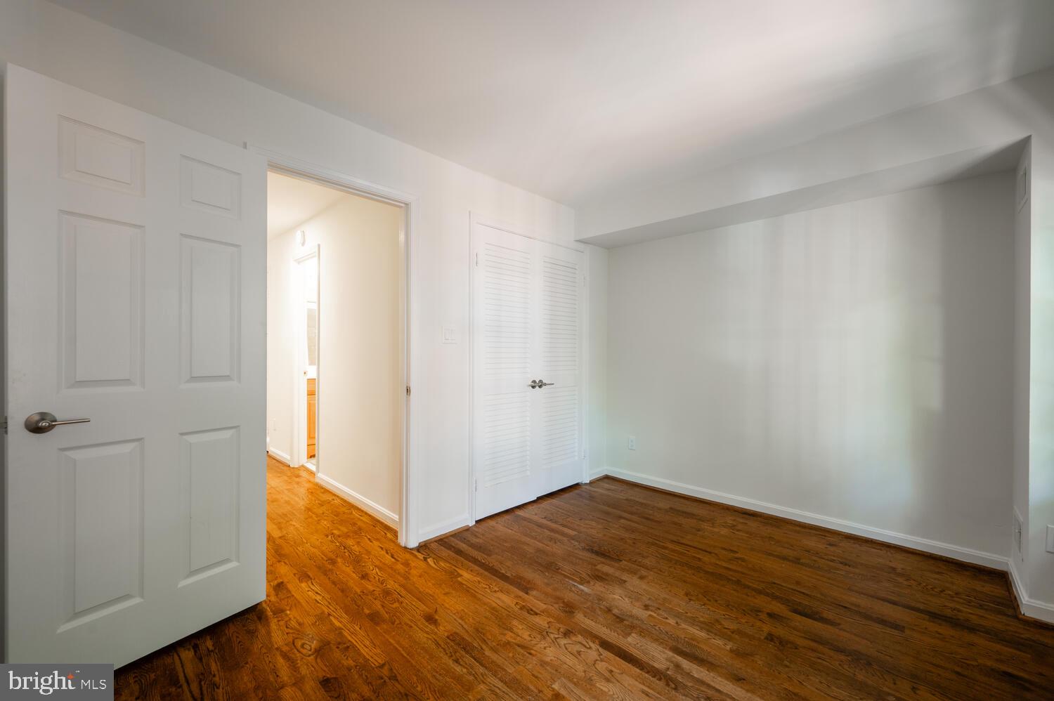 543 S SAINT ASAPH STREET