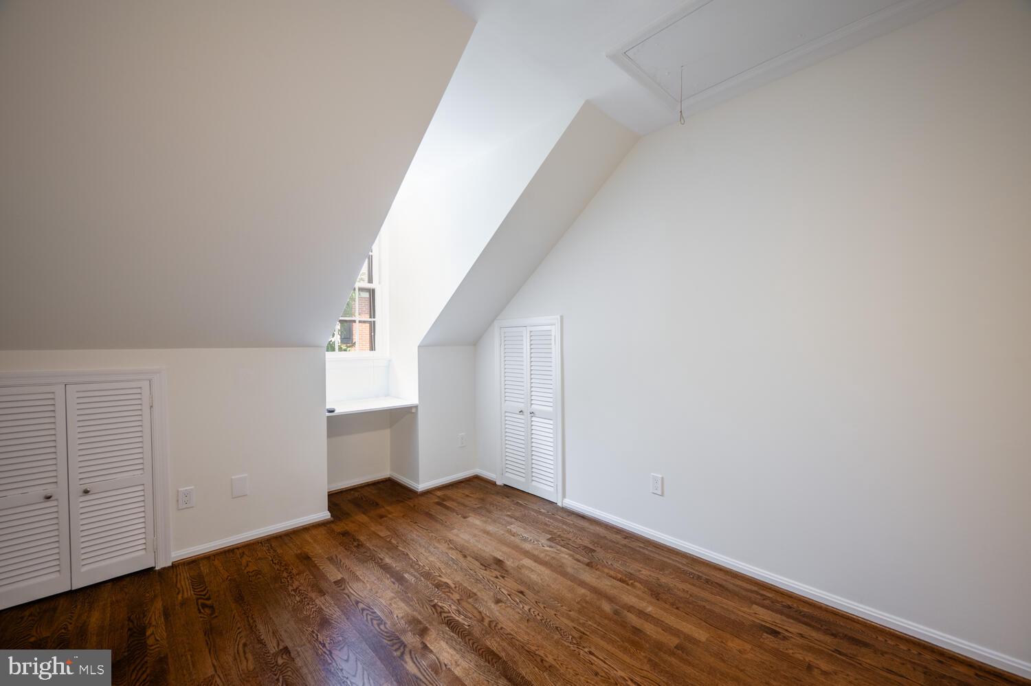 543 S SAINT ASAPH STREET